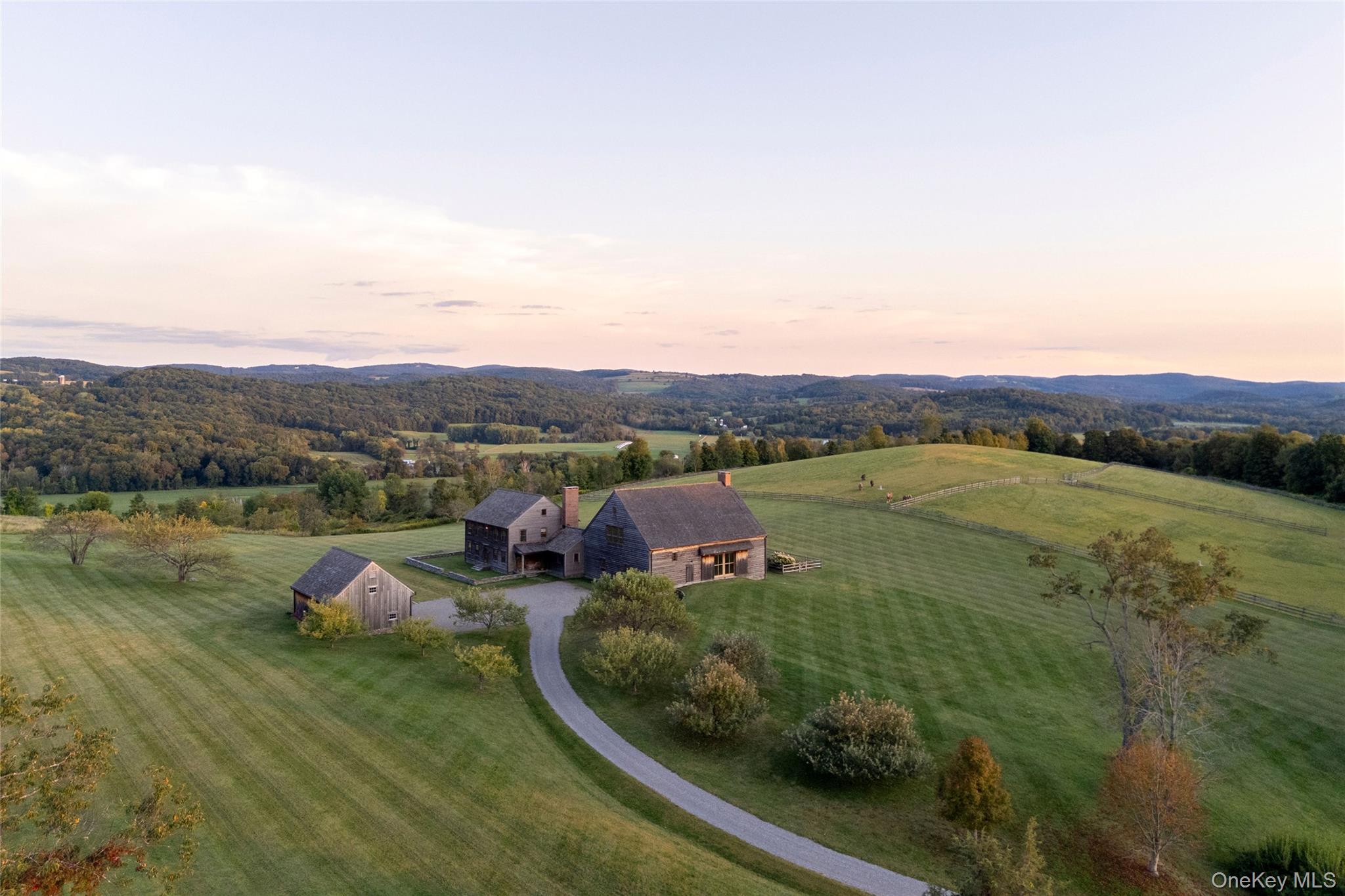 #2 photo, 118 Finkle Road, ANCRAMDALE , NY 12503