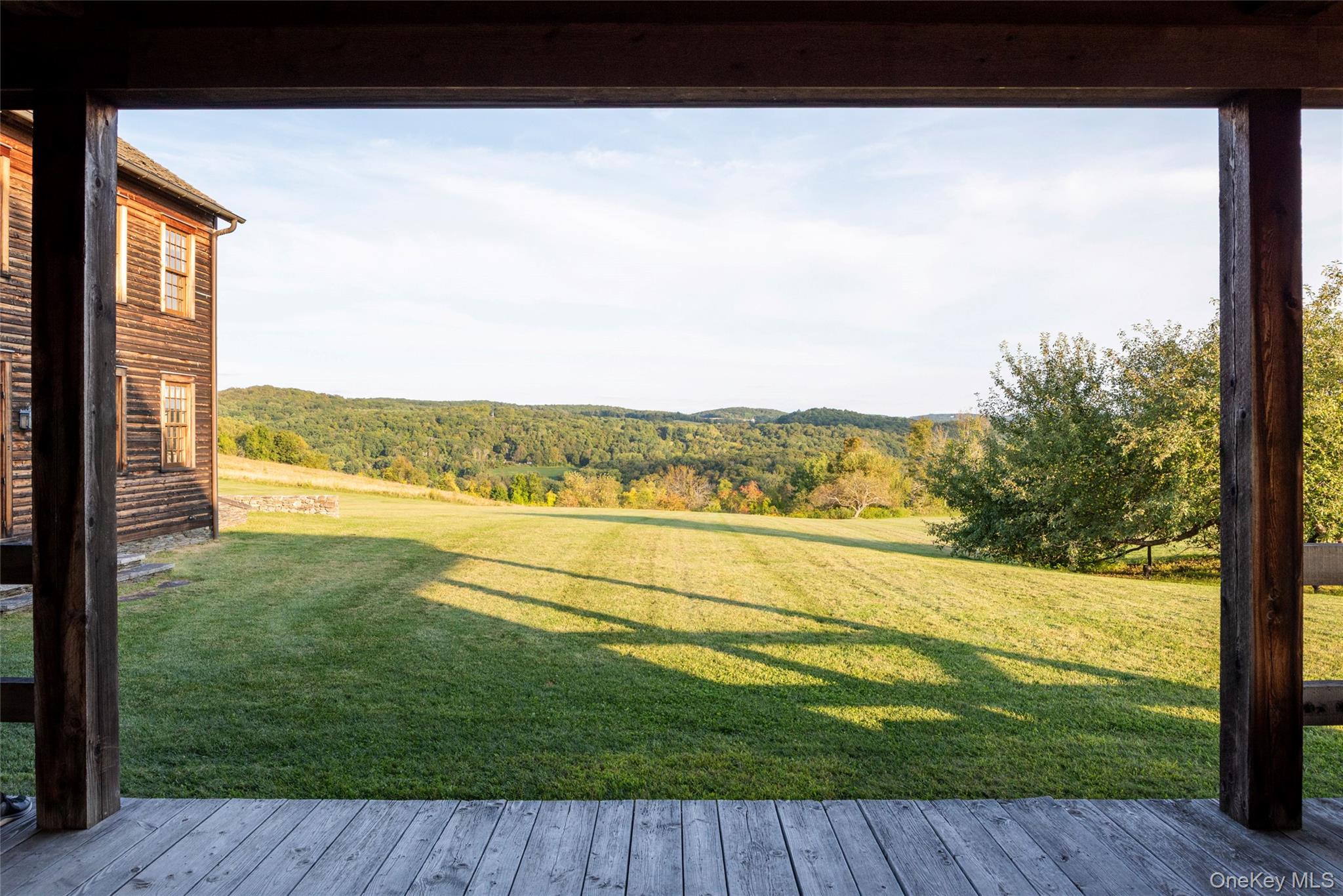 #20 photo, 118 Finkle Road, ANCRAMDALE , NY 12503