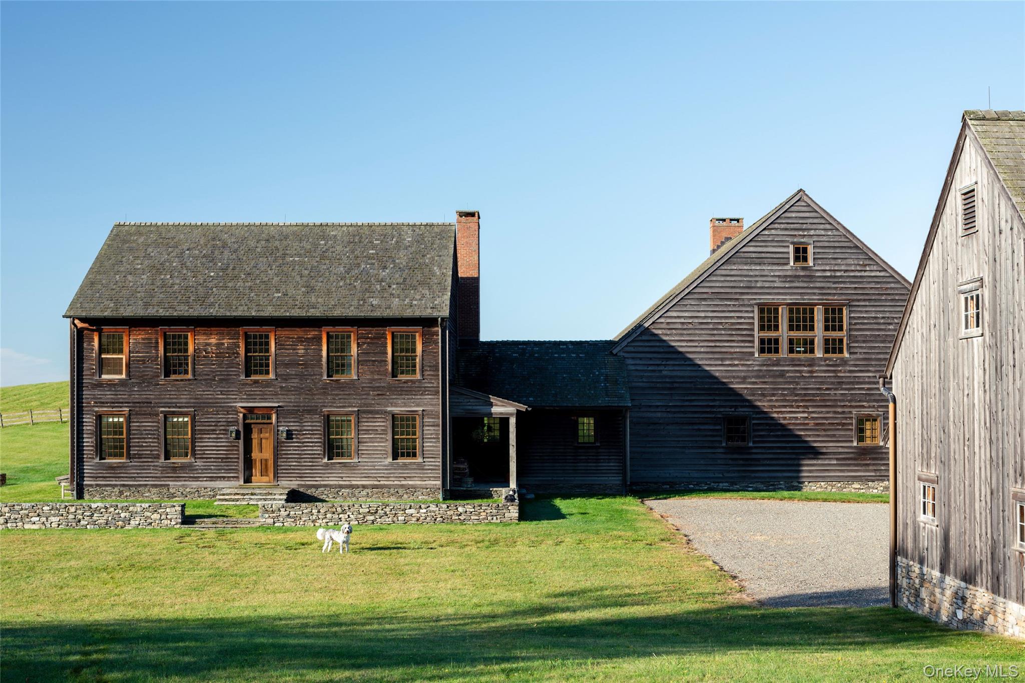 #4 photo, 118 Finkle Road, ANCRAMDALE , NY 12503