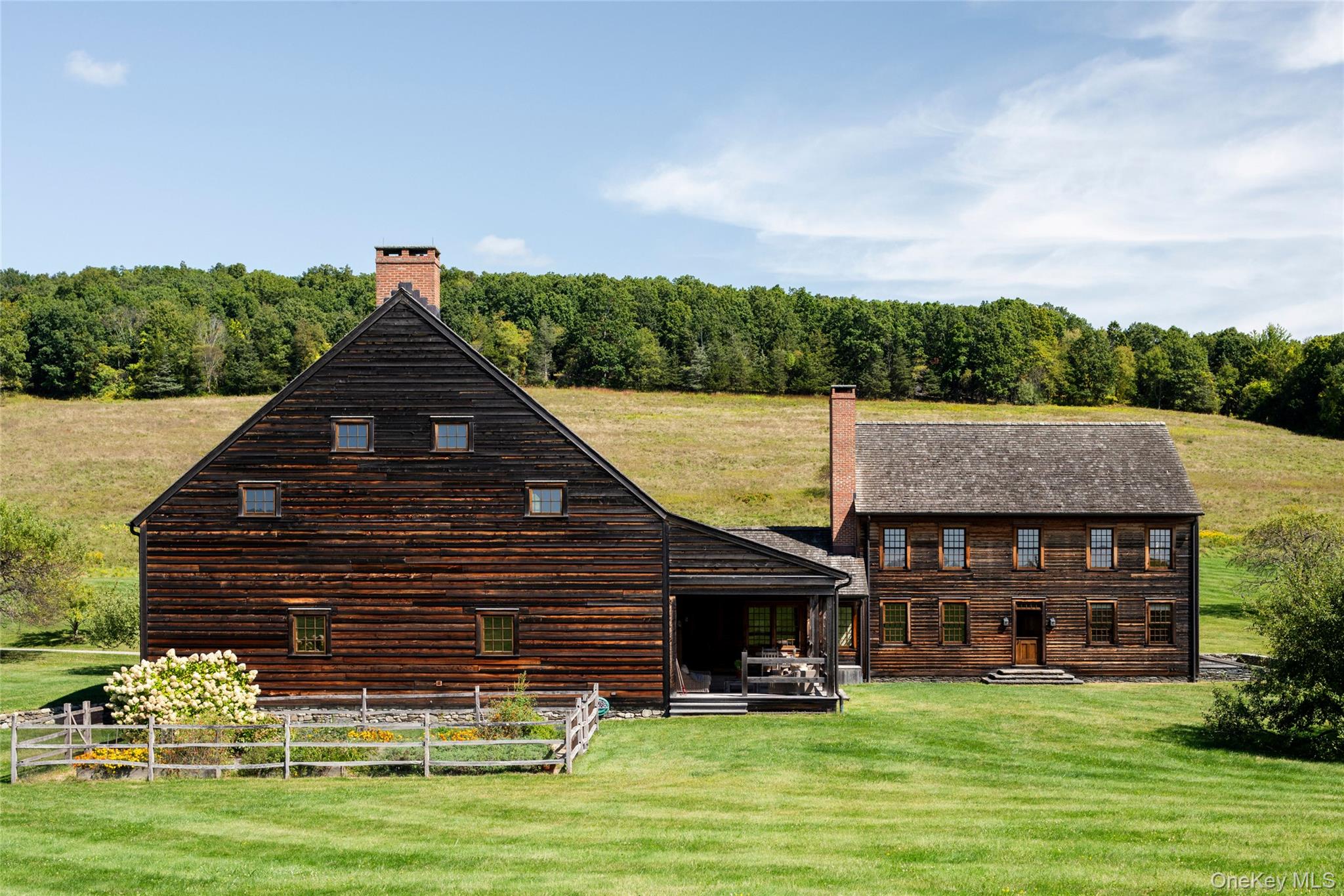 #5 photo, 118 Finkle Road, ANCRAMDALE , NY 12503