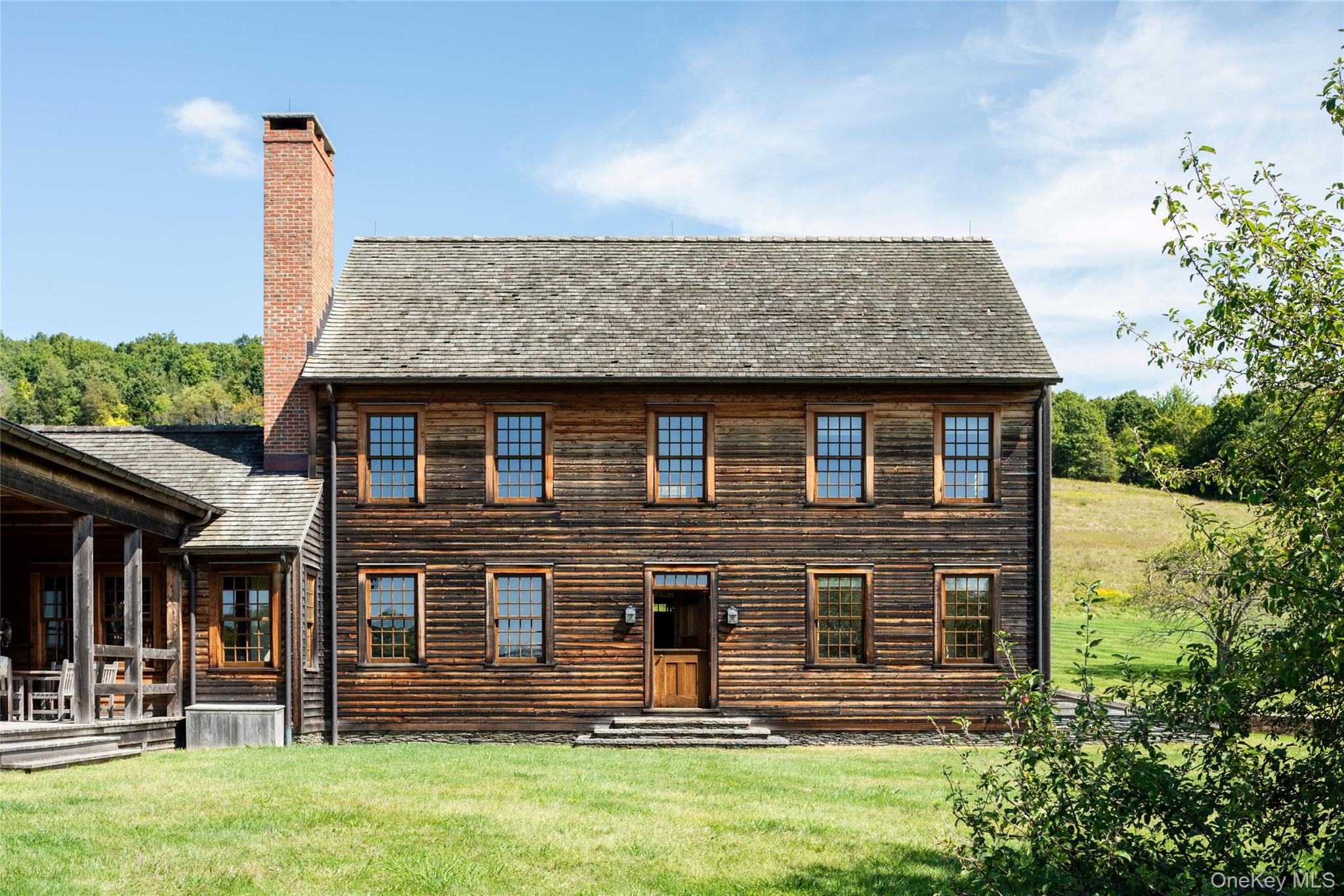 #6 photo, 118 Finkle Road, ANCRAMDALE , NY 12503