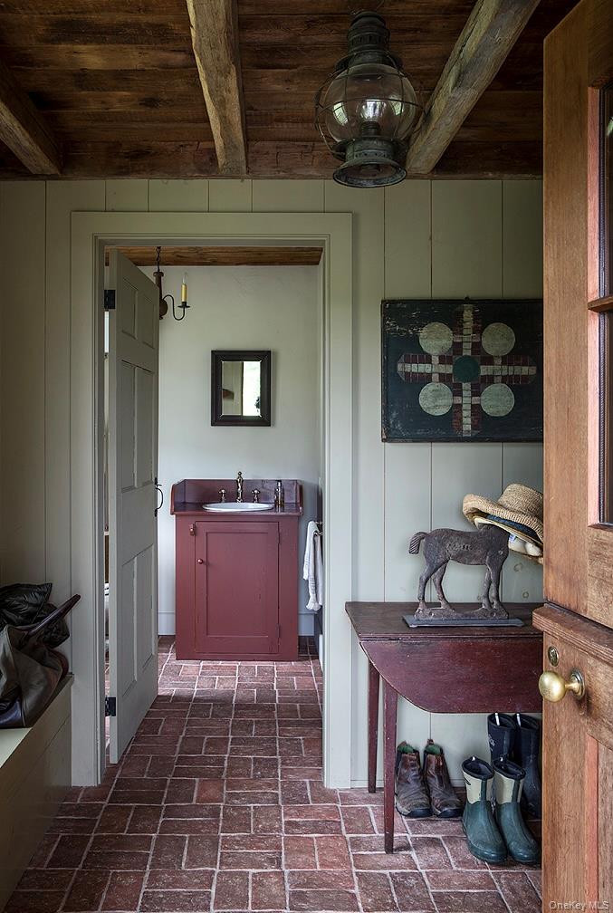 #8 photo, 118 Finkle Road, ANCRAMDALE , NY 12503