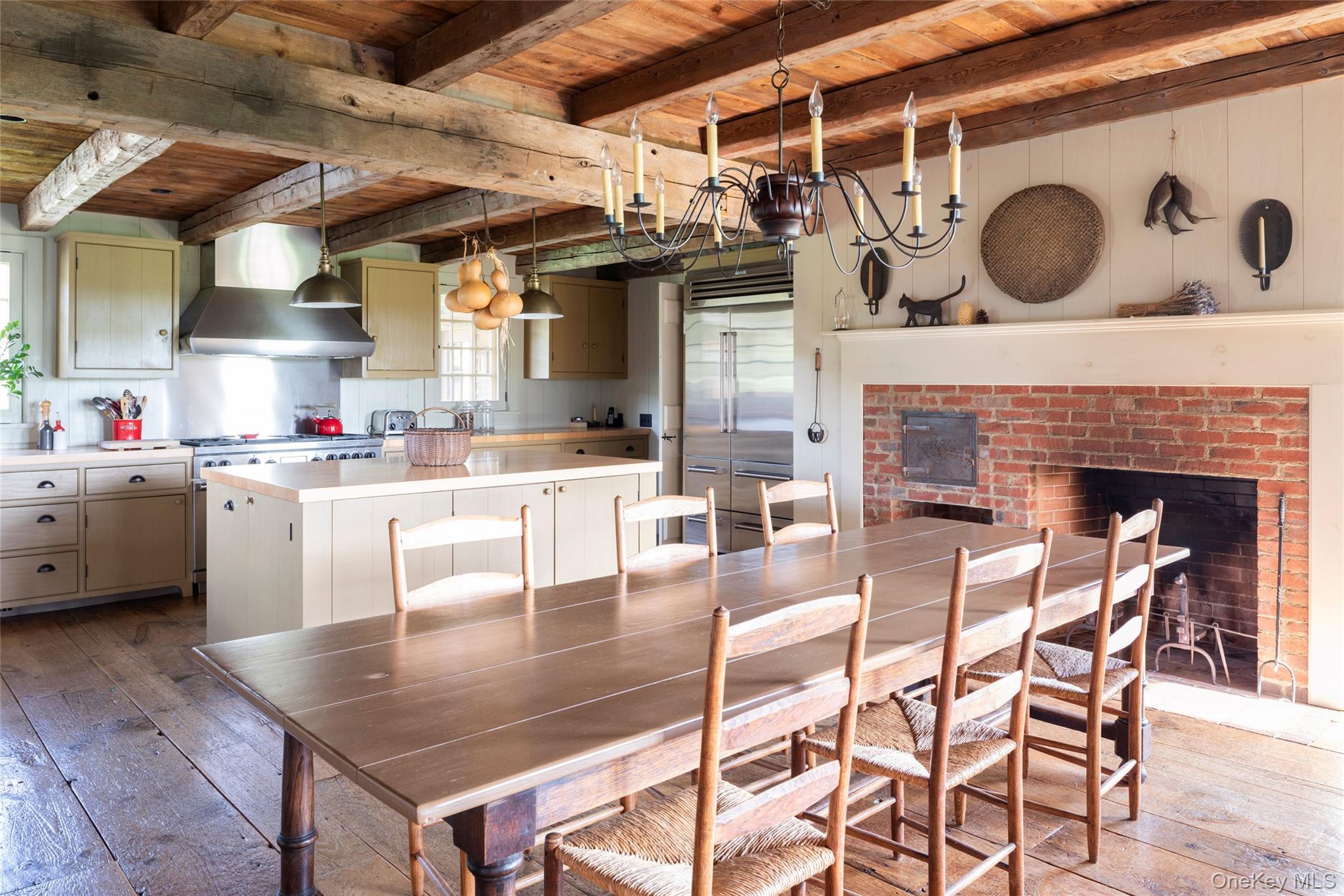 #9 photo, 118 Finkle Road, ANCRAMDALE , NY 12503