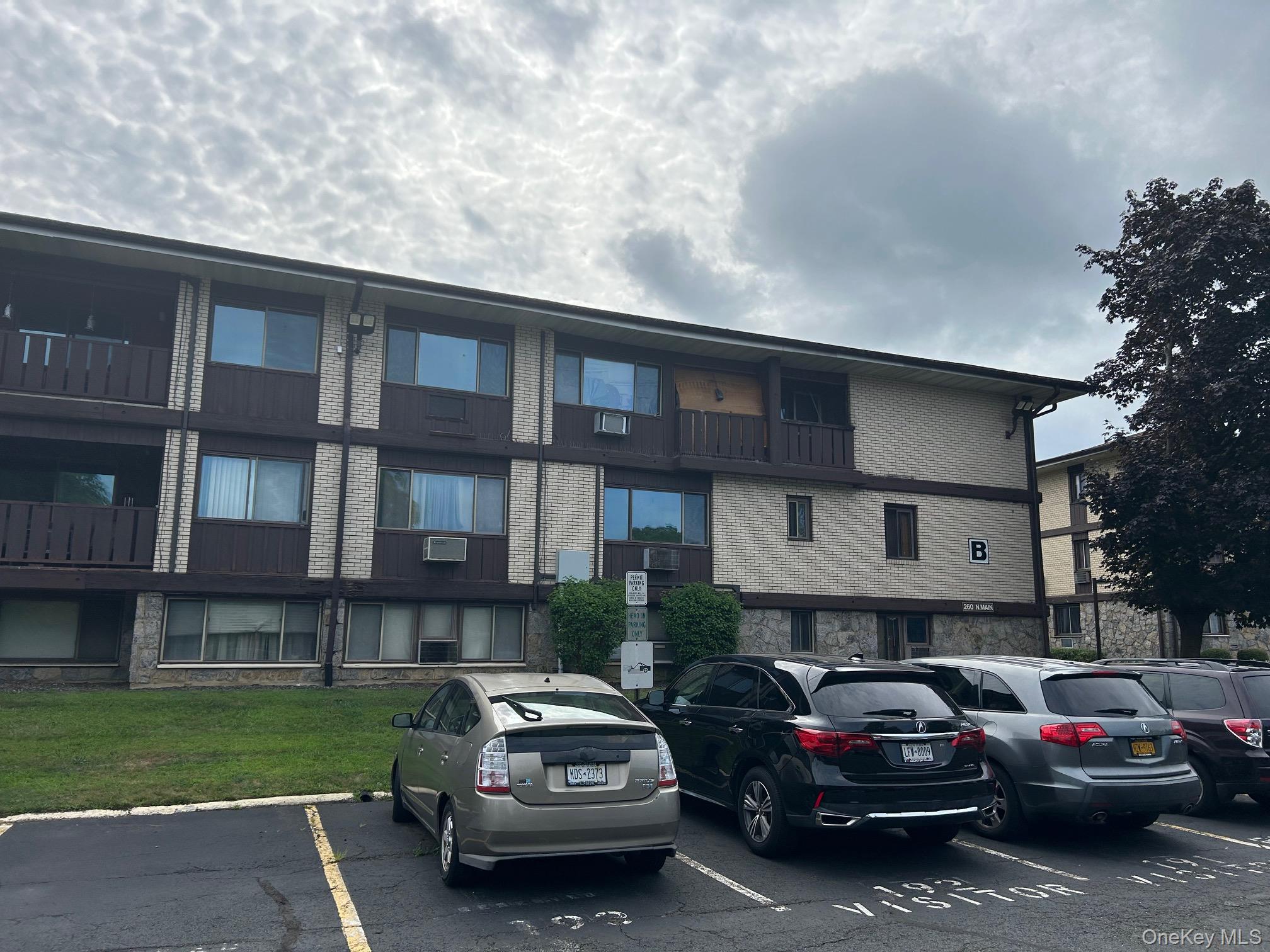 #1 photo, 260 North Main St., Spring Valley , NY 10977