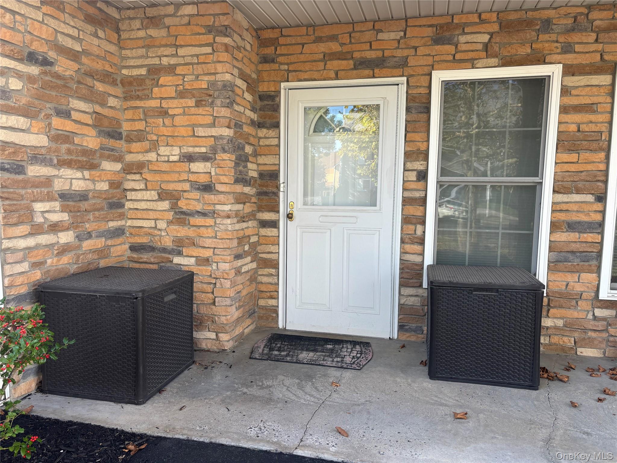 #1 photo, 61 Aveonis Court, Fishkill , NY 12524