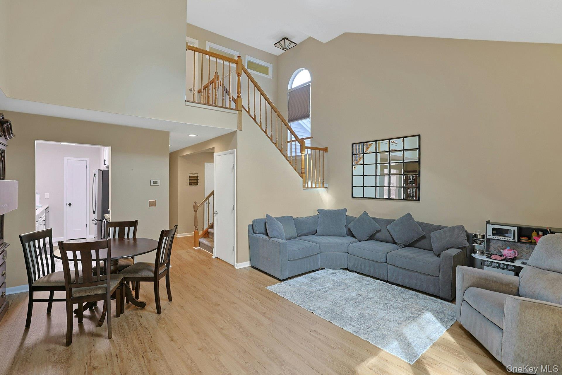 #11 photo, 108 Sunfish Landing, Mohegan Lake , NY 10547