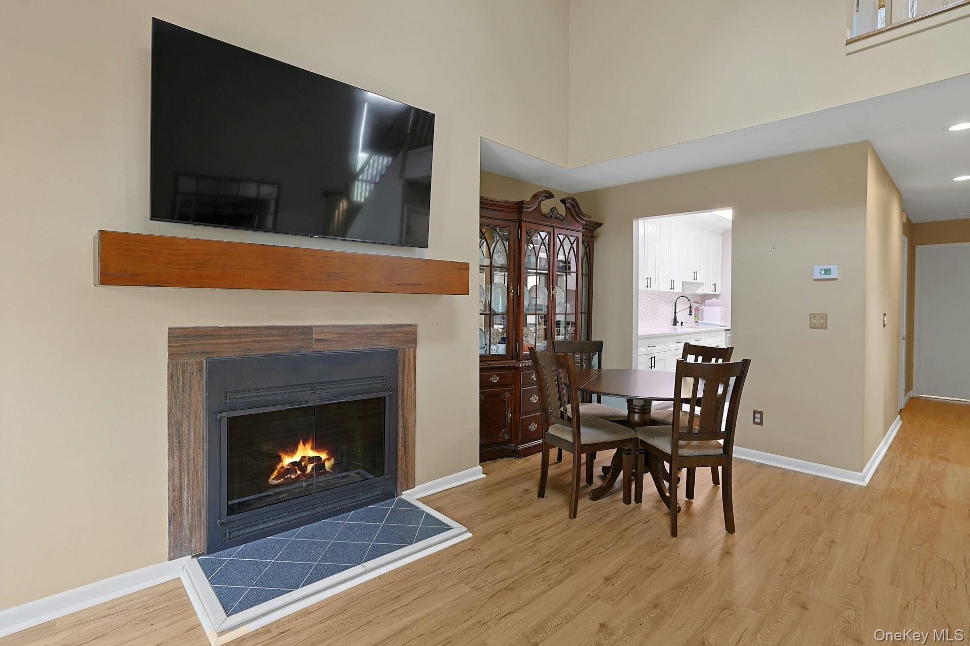 #12 photo, 108 Sunfish Landing, Mohegan Lake , NY 10547