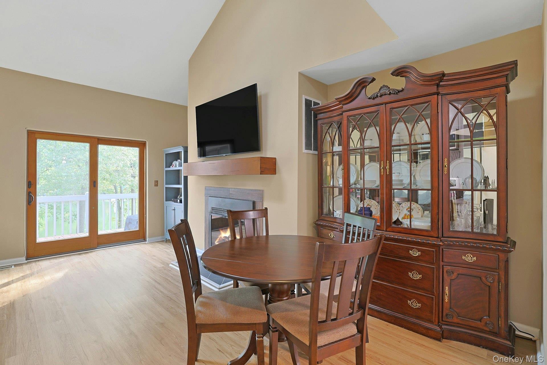 #13 photo, 108 Sunfish Landing, Mohegan Lake , NY 10547