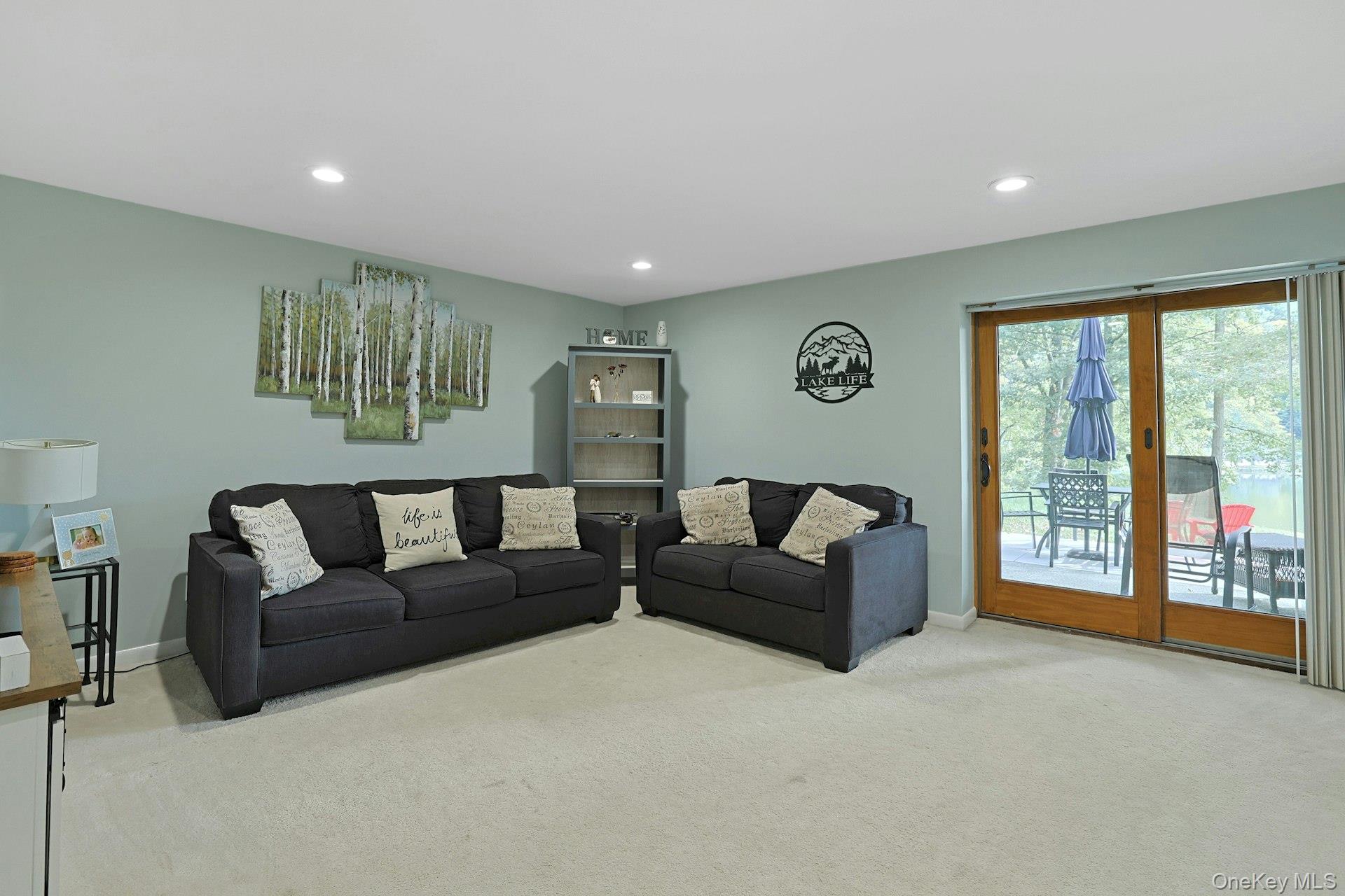 #17 photo, 108 Sunfish Landing, Mohegan Lake , NY 10547