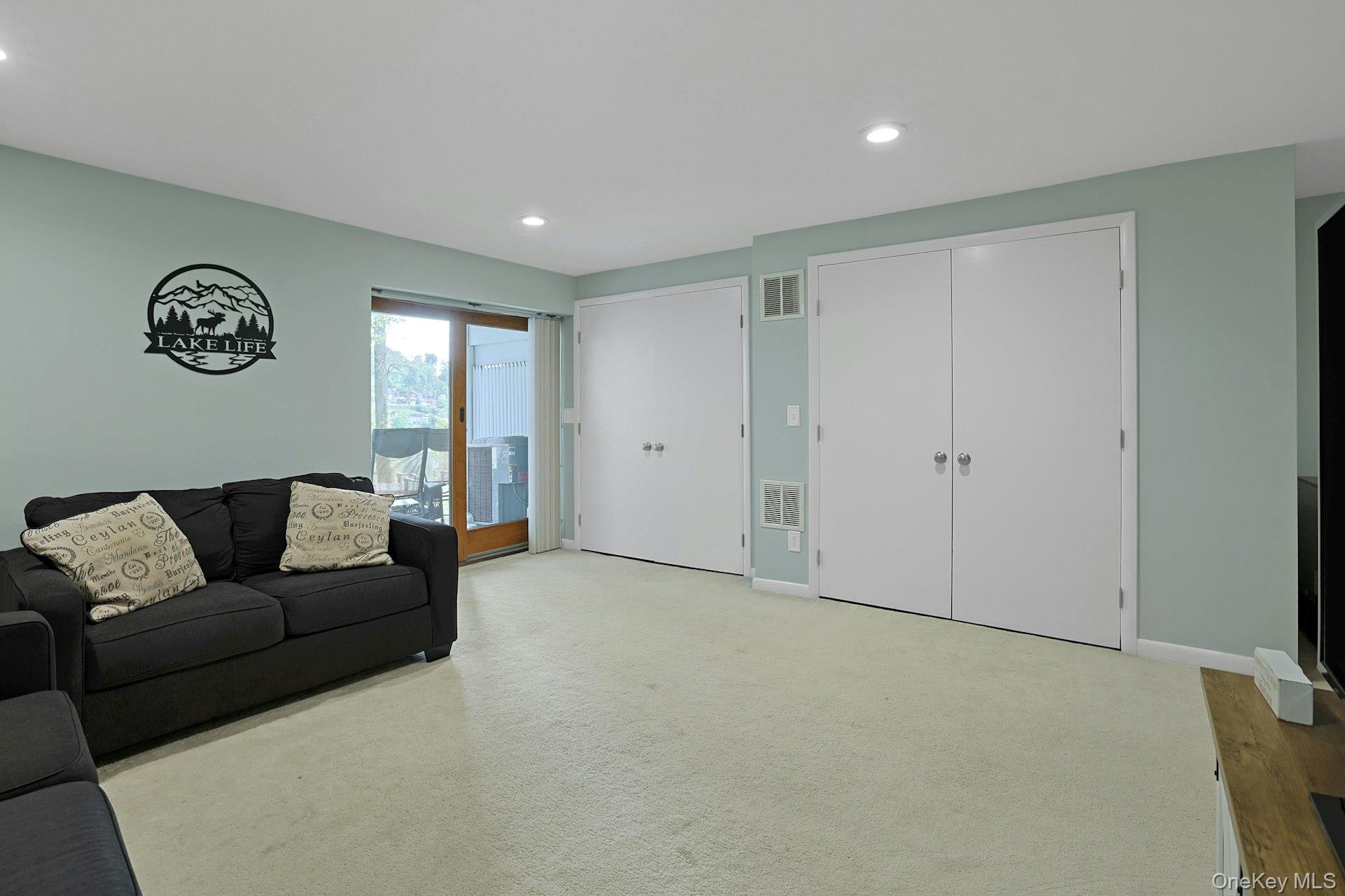 #18 photo, 108 Sunfish Landing, Mohegan Lake , NY 10547