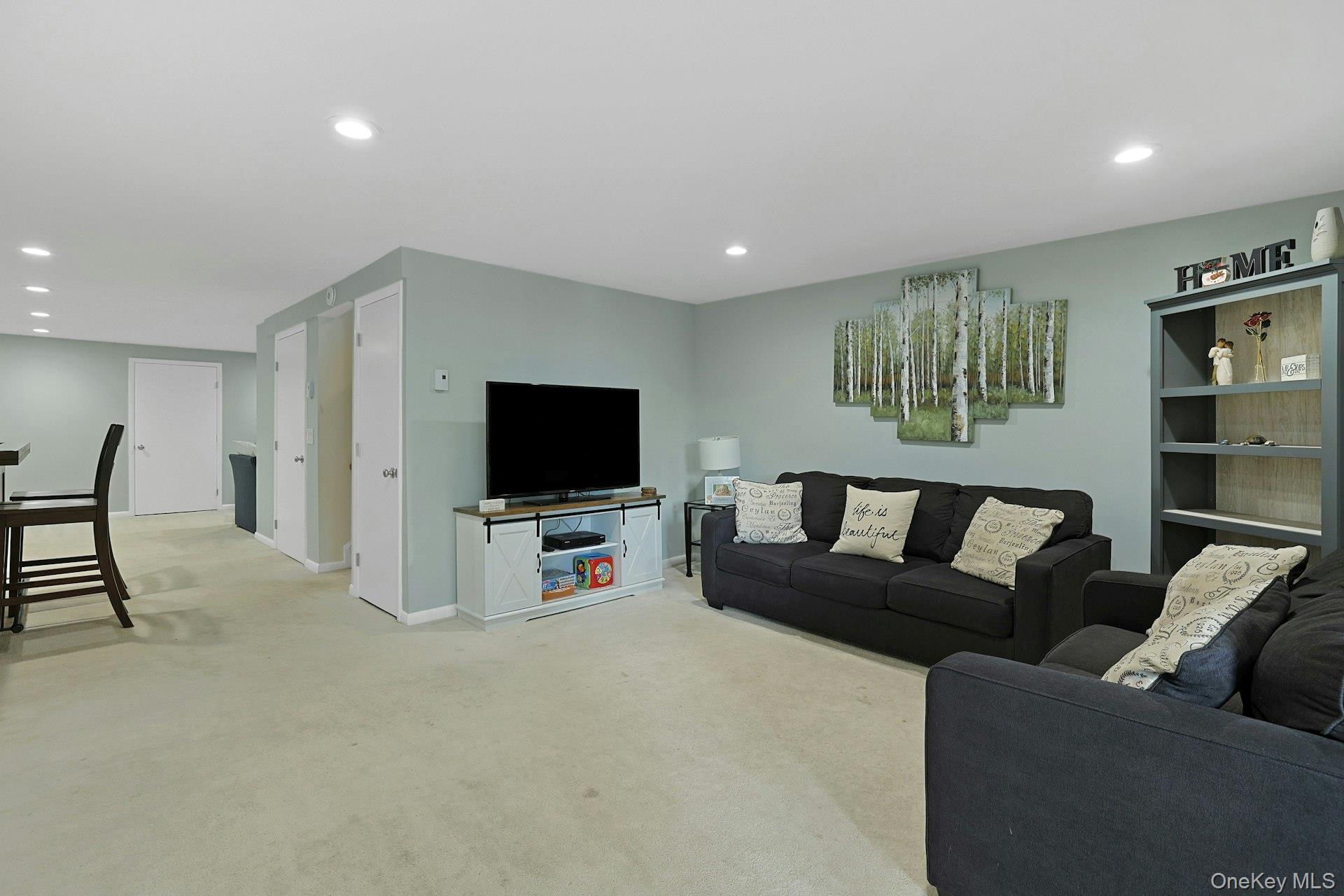 #19 photo, 108 Sunfish Landing, Mohegan Lake , NY 10547