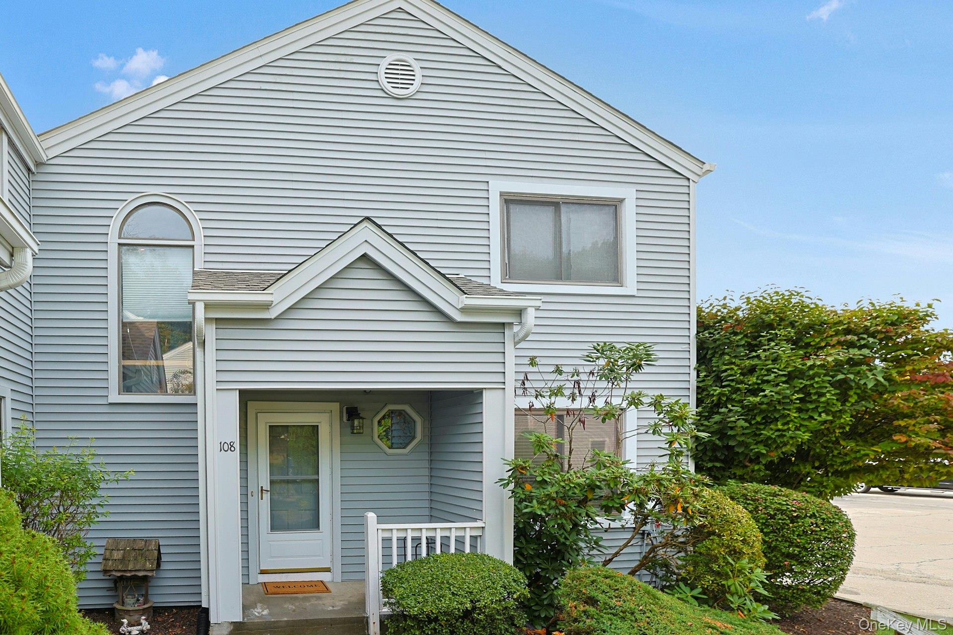 #2 photo, 108 Sunfish Landing, Mohegan Lake , NY 10547