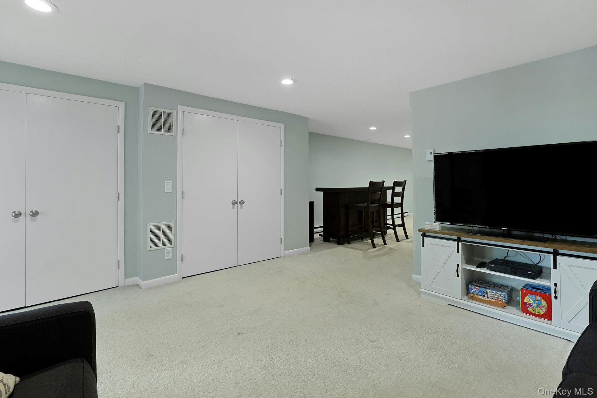 #20 photo, 108 Sunfish Landing, Mohegan Lake , NY 10547