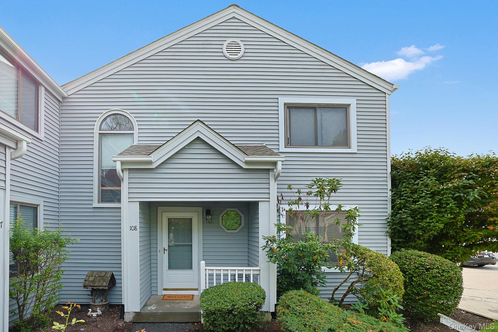 #3 photo, 108 Sunfish Landing, Mohegan Lake , NY 10547