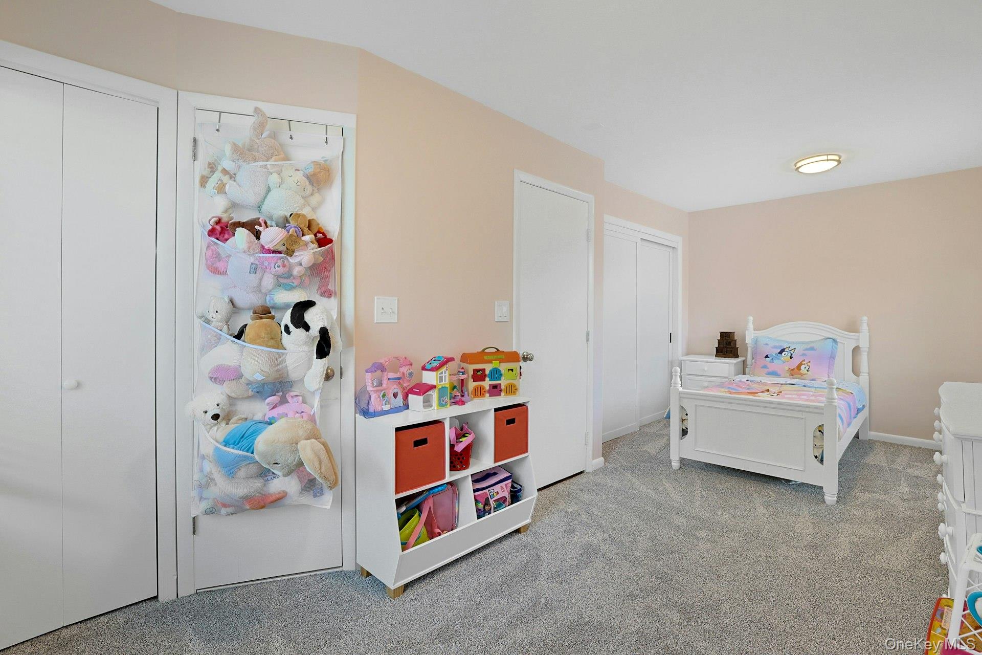 #5 photo, 108 Sunfish Landing, Mohegan Lake , NY 10547