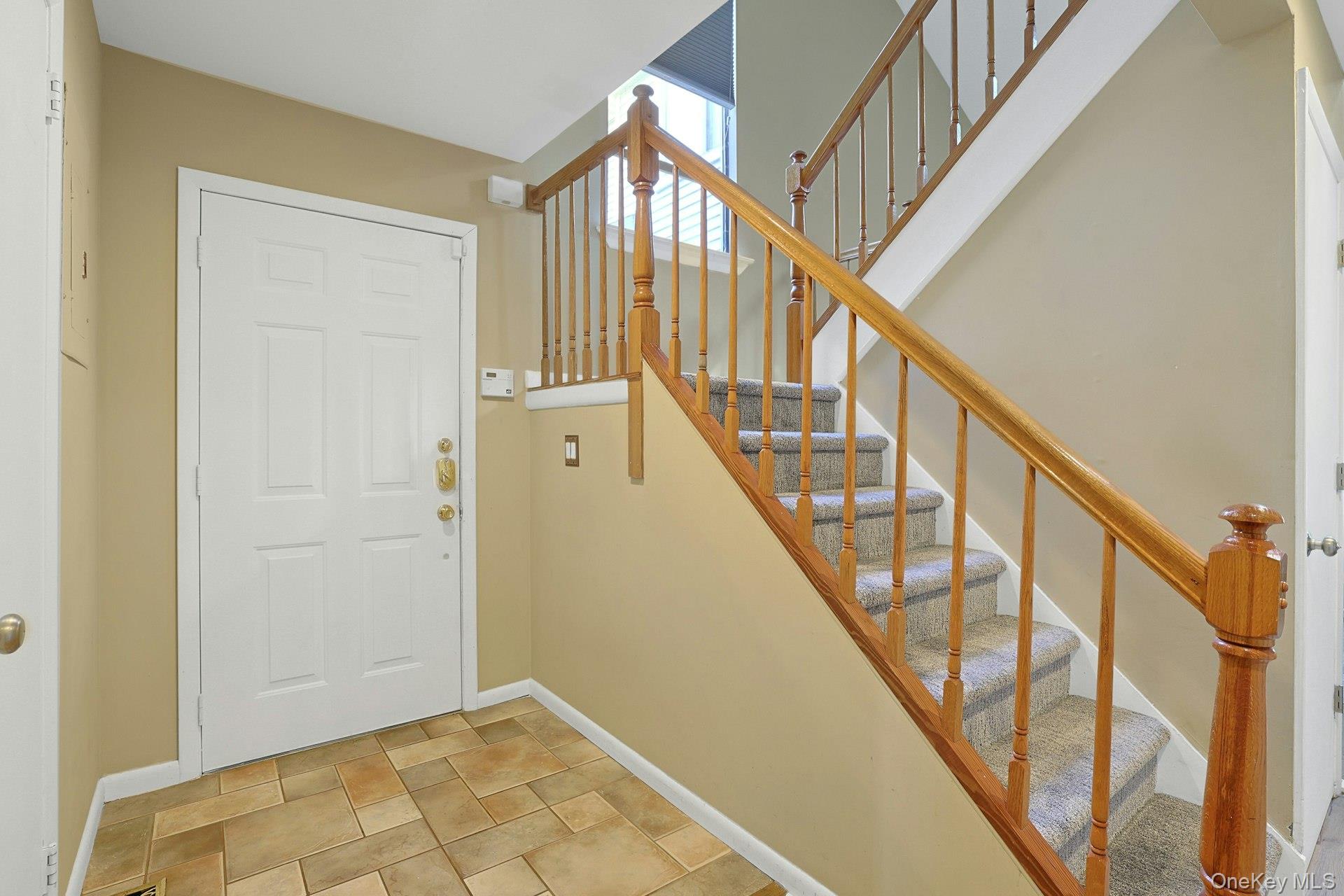 #6 photo, 108 Sunfish Landing, Mohegan Lake , NY 10547