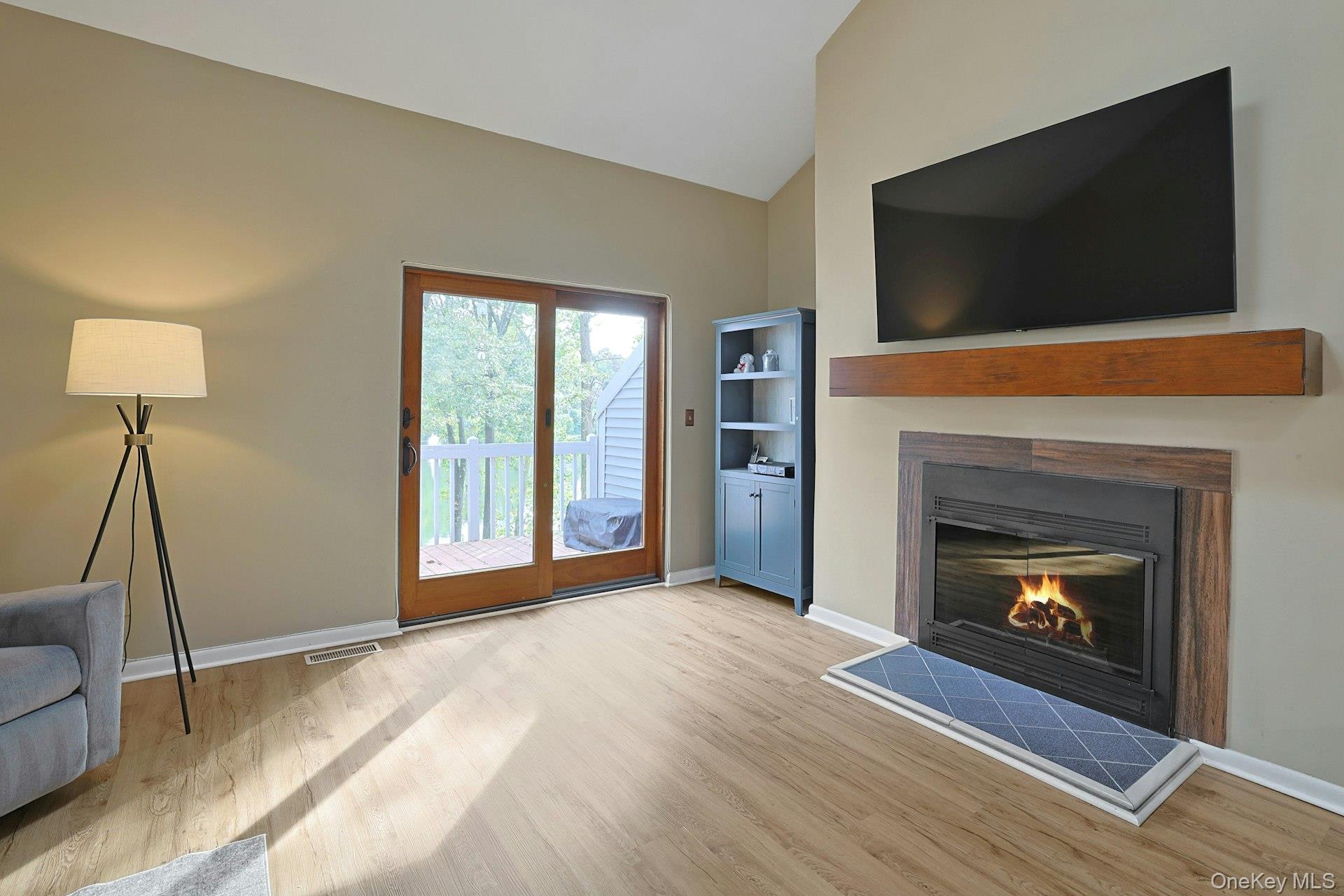 #8 photo, 108 Sunfish Landing, Mohegan Lake , NY 10547