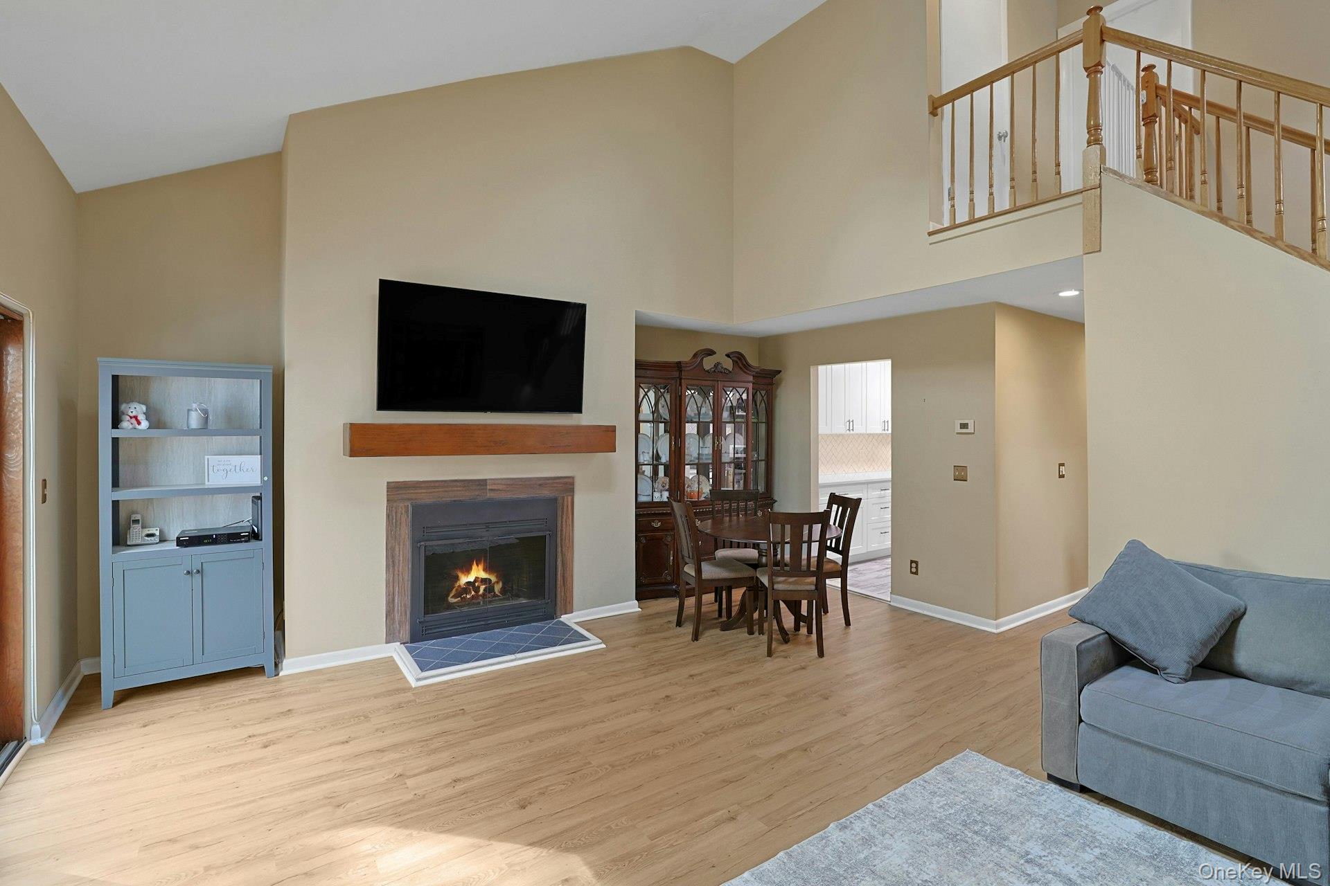 #9 photo, 108 Sunfish Landing, Mohegan Lake , NY 10547