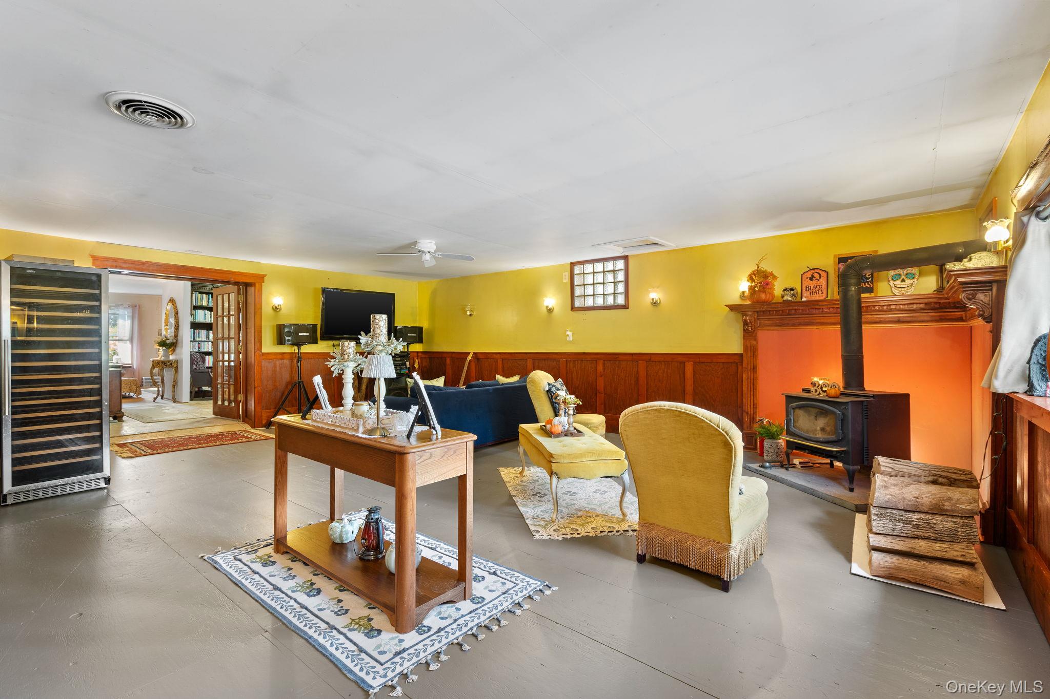 #10 photo, 11625 State Route 97, Long Eddy , NY 12760