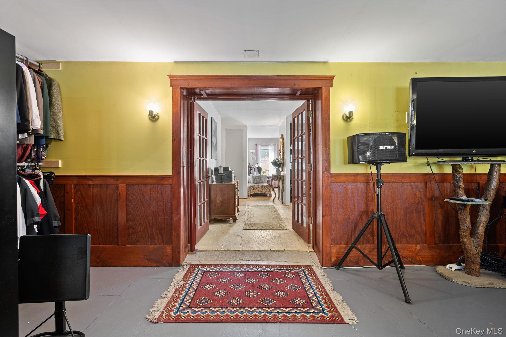 #13 photo, 11625 State Route 97, Long Eddy , NY 12760