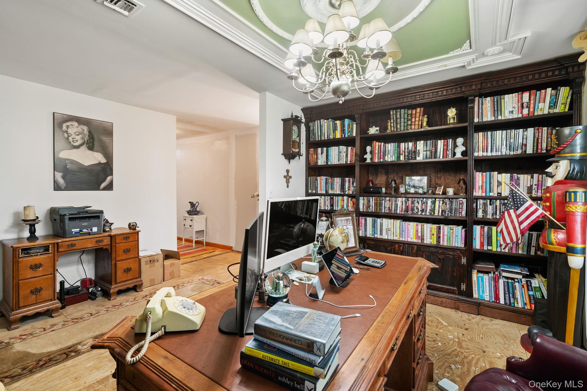 #16 photo, 11625 State Route 97, Long Eddy , NY 12760