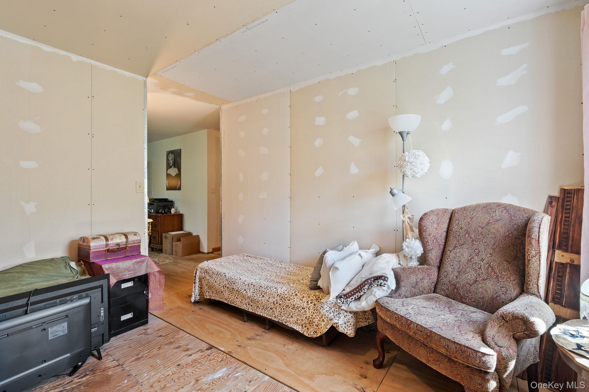 #18 photo, 11625 State Route 97, Long Eddy , NY 12760