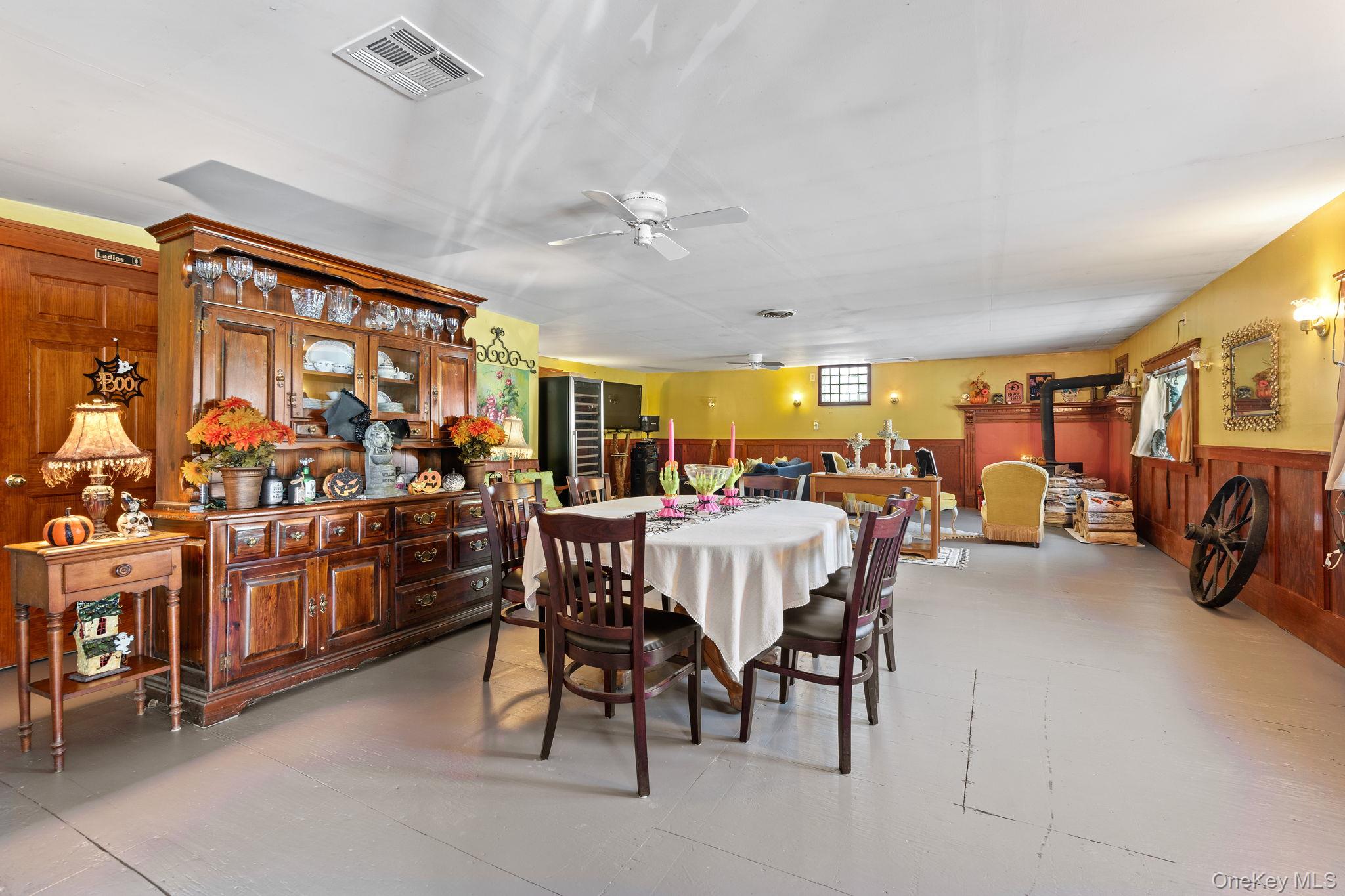 #2 photo, 11625 State Route 97, Long Eddy , NY 12760