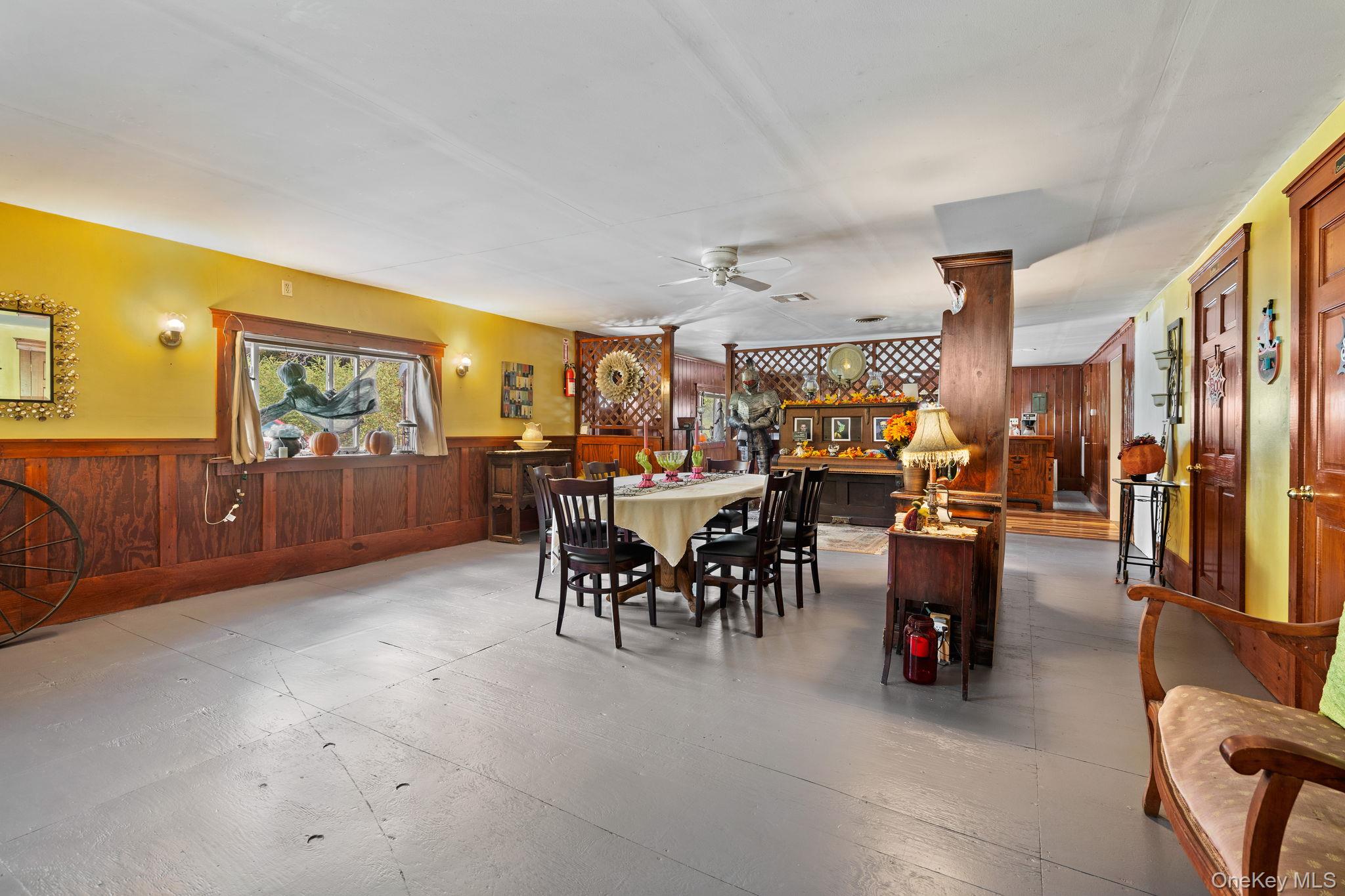 #6 photo, 11625 State Route 97, Long Eddy , NY 12760