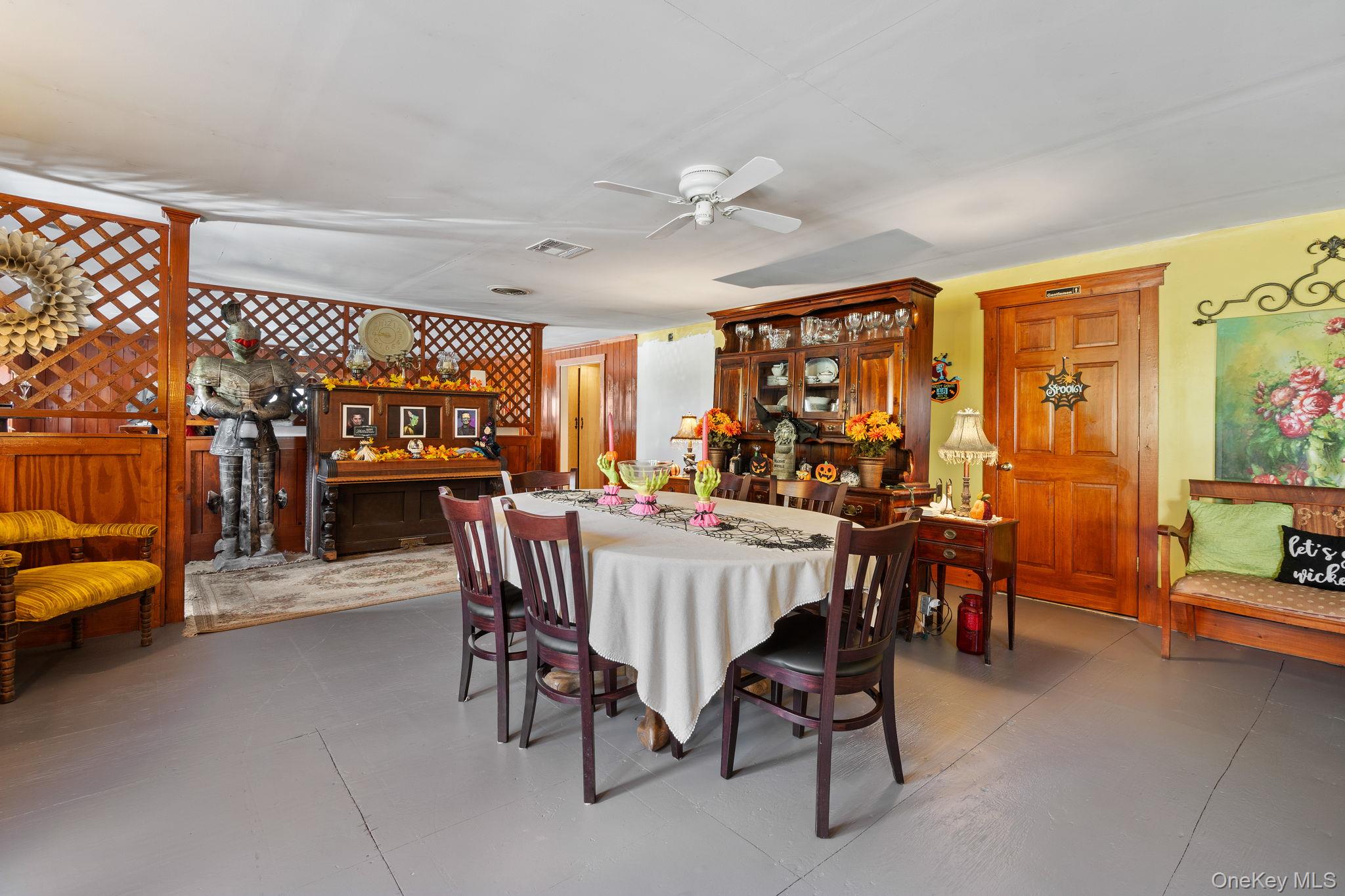 #8 photo, 11625 State Route 97, Long Eddy , NY 12760