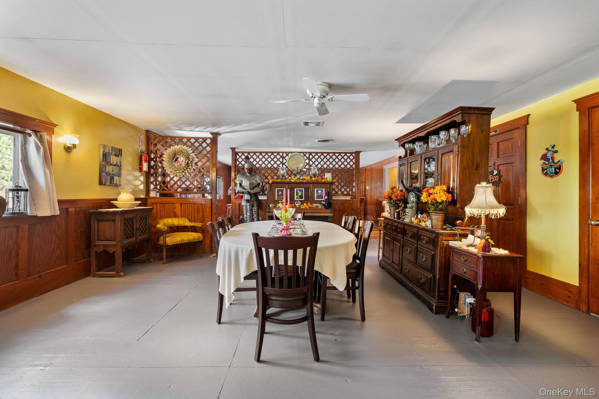 #9 photo, 11625 State Route 97, Long Eddy , NY 12760