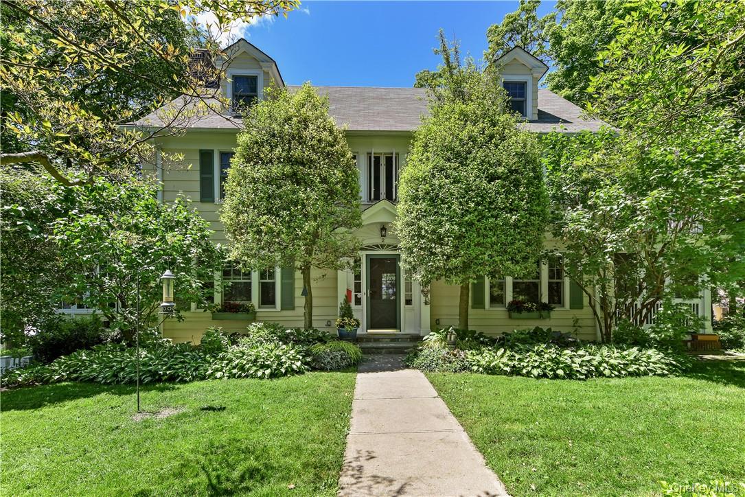 #1 photo, 2 Oak Hill Terrace, Ossining , NY 10562