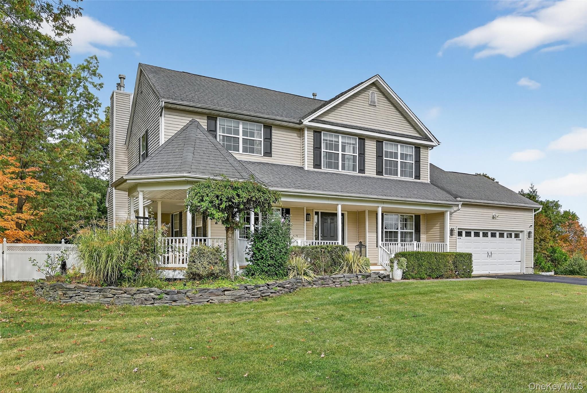 #1 photo, 11 Pacer Court, Goshen , NY 10924