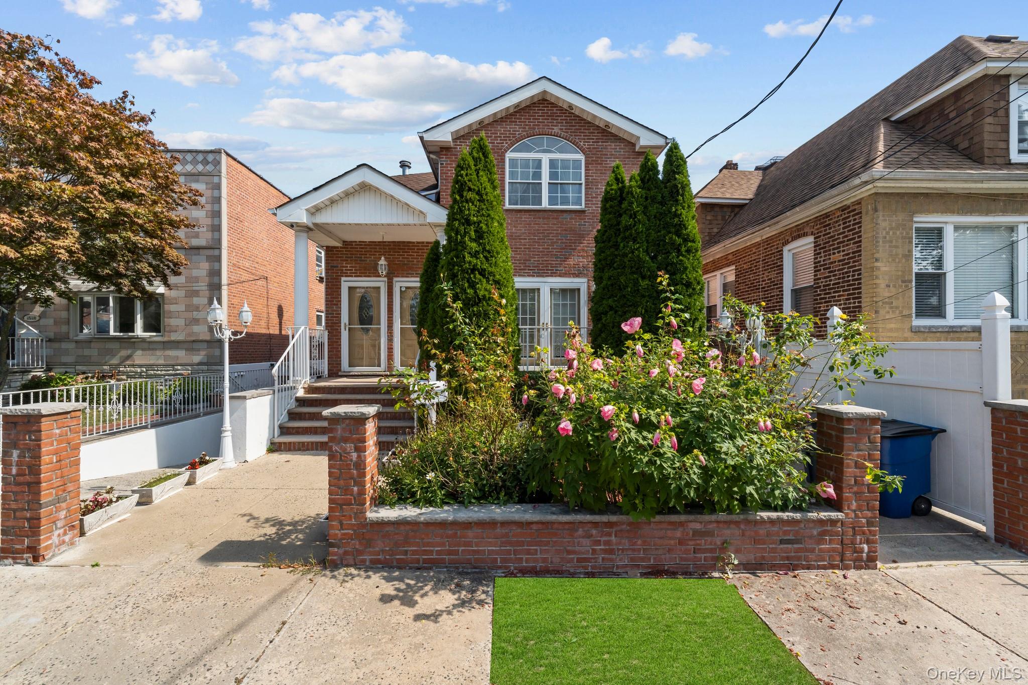 #1 photo, 1514 Bayview Avenue, Bronx , NY 10465