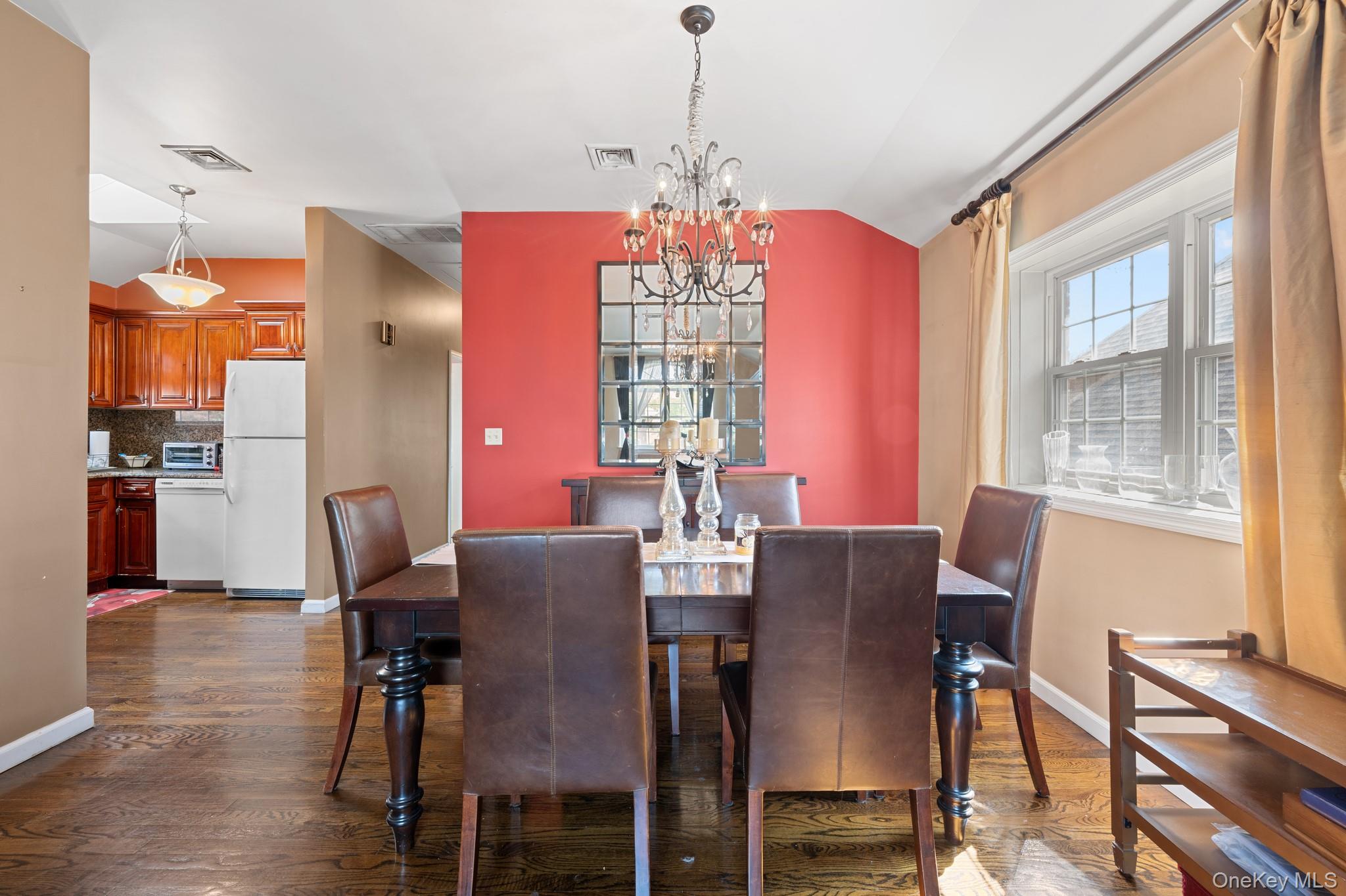 #10 photo, 1514 Bayview Avenue, Bronx , NY 10465