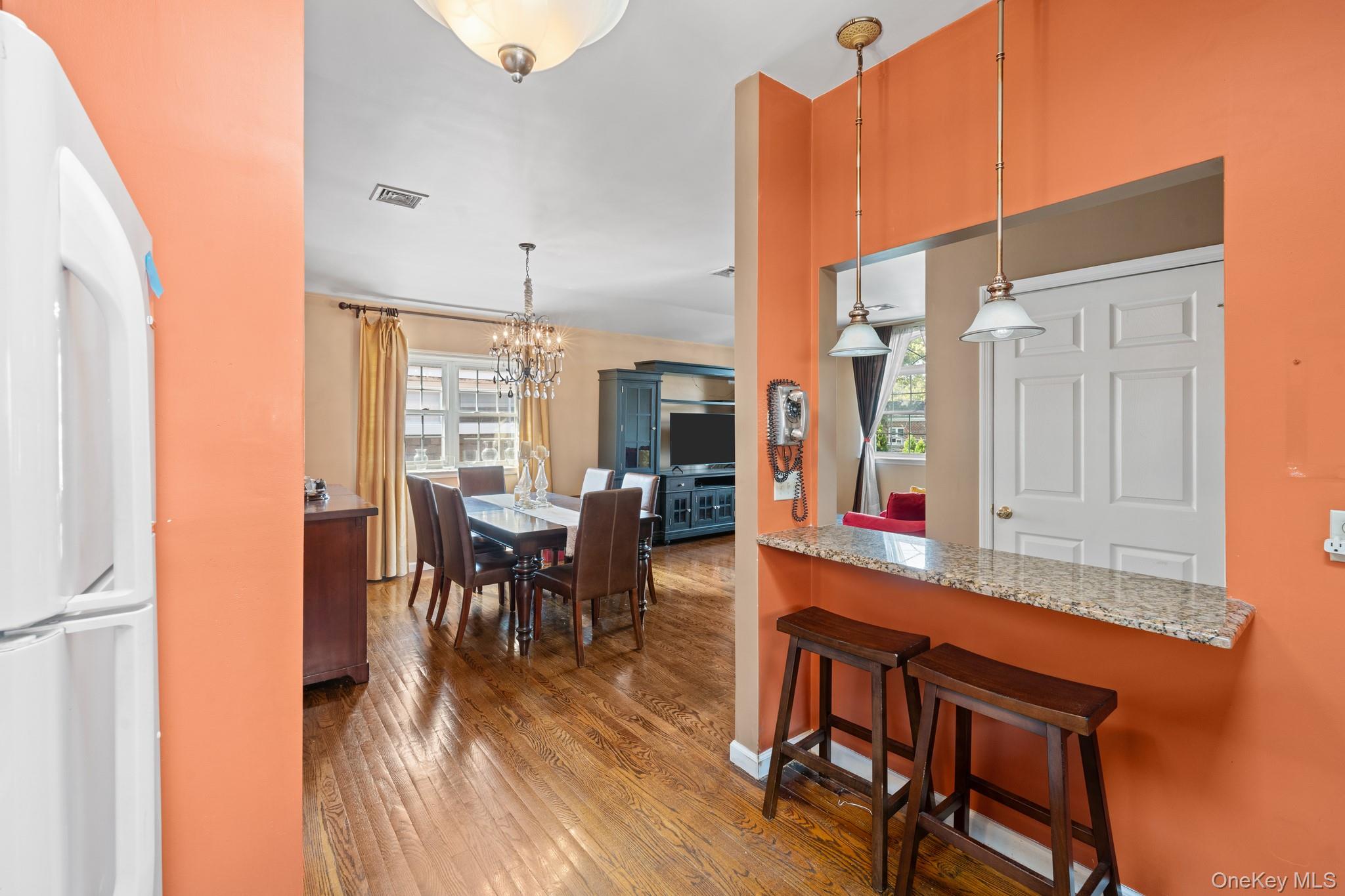 #16 photo, 1514 Bayview Avenue, Bronx , NY 10465