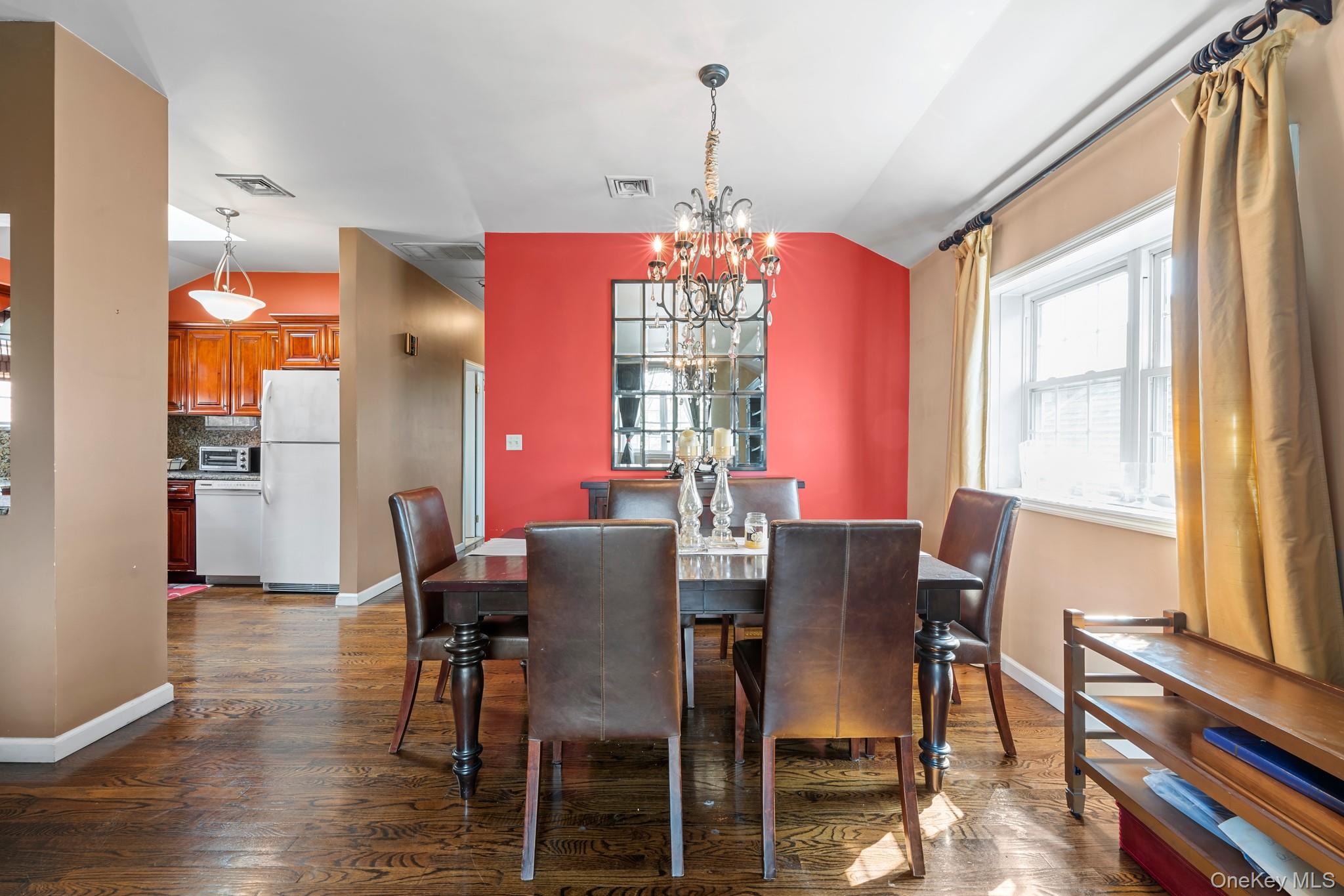 #17 photo, 1514 Bayview Avenue, Bronx , NY 10465