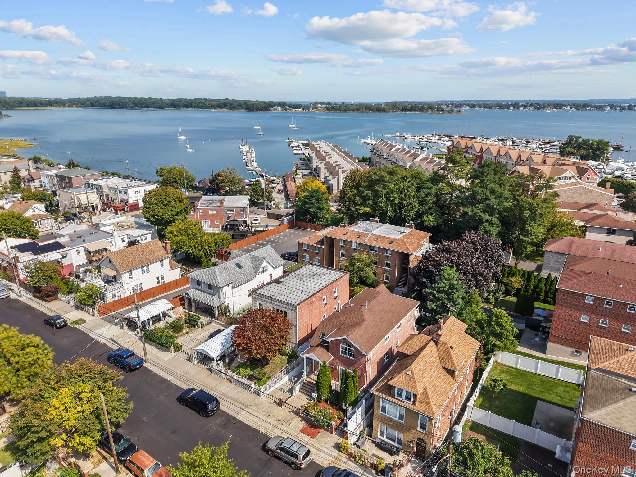 #3 photo, 1514 Bayview Avenue, Bronx , NY 10465