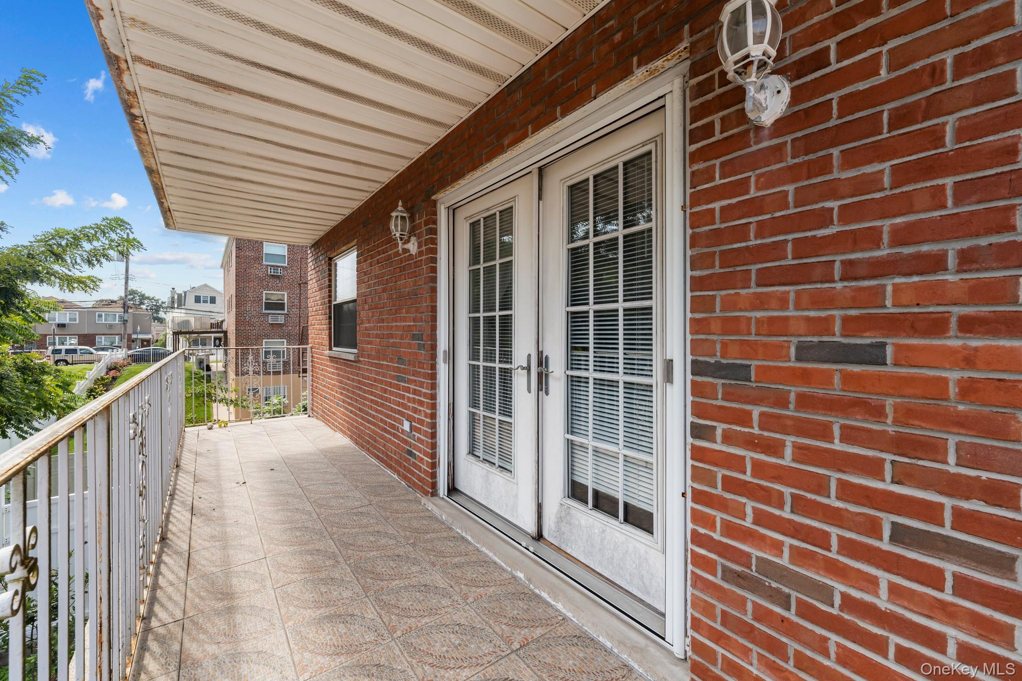 #4 photo, 1514 Bayview Avenue, Bronx , NY 10465