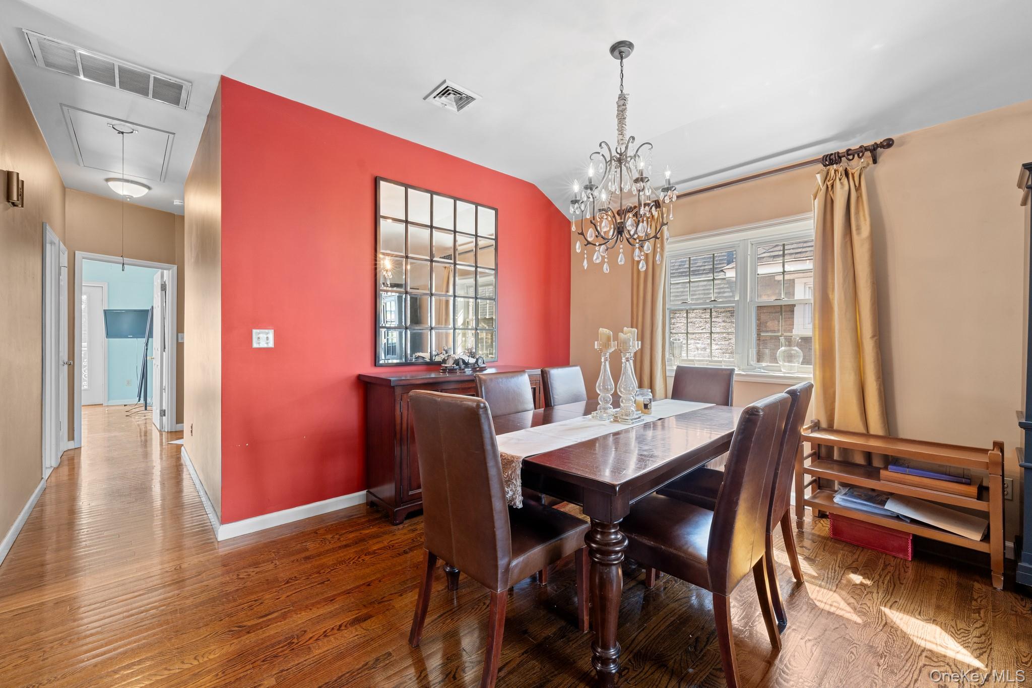 #6 photo, 1514 Bayview Avenue, Bronx , NY 10465