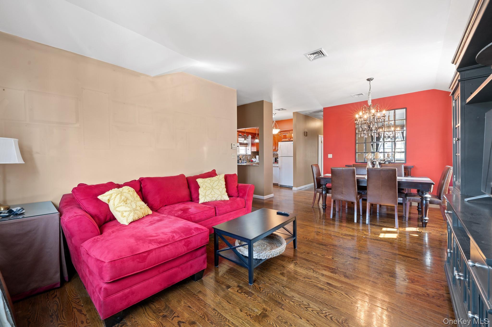 #9 photo, 1514 Bayview Avenue, Bronx , NY 10465