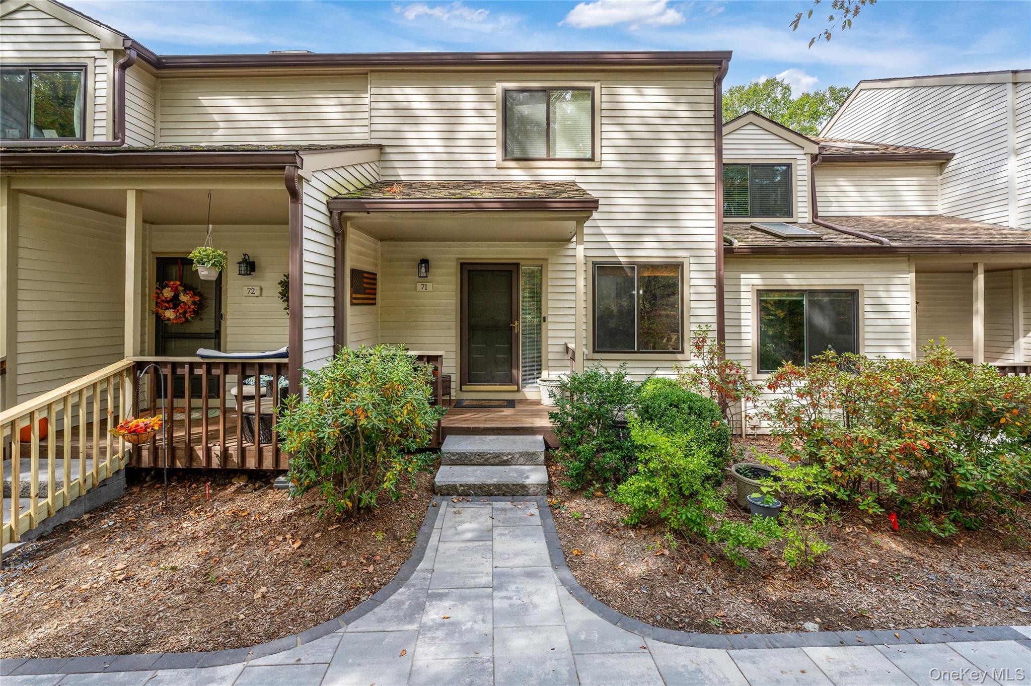 #1 photo, 71 Pheasant Run, Millwood , NY 10546