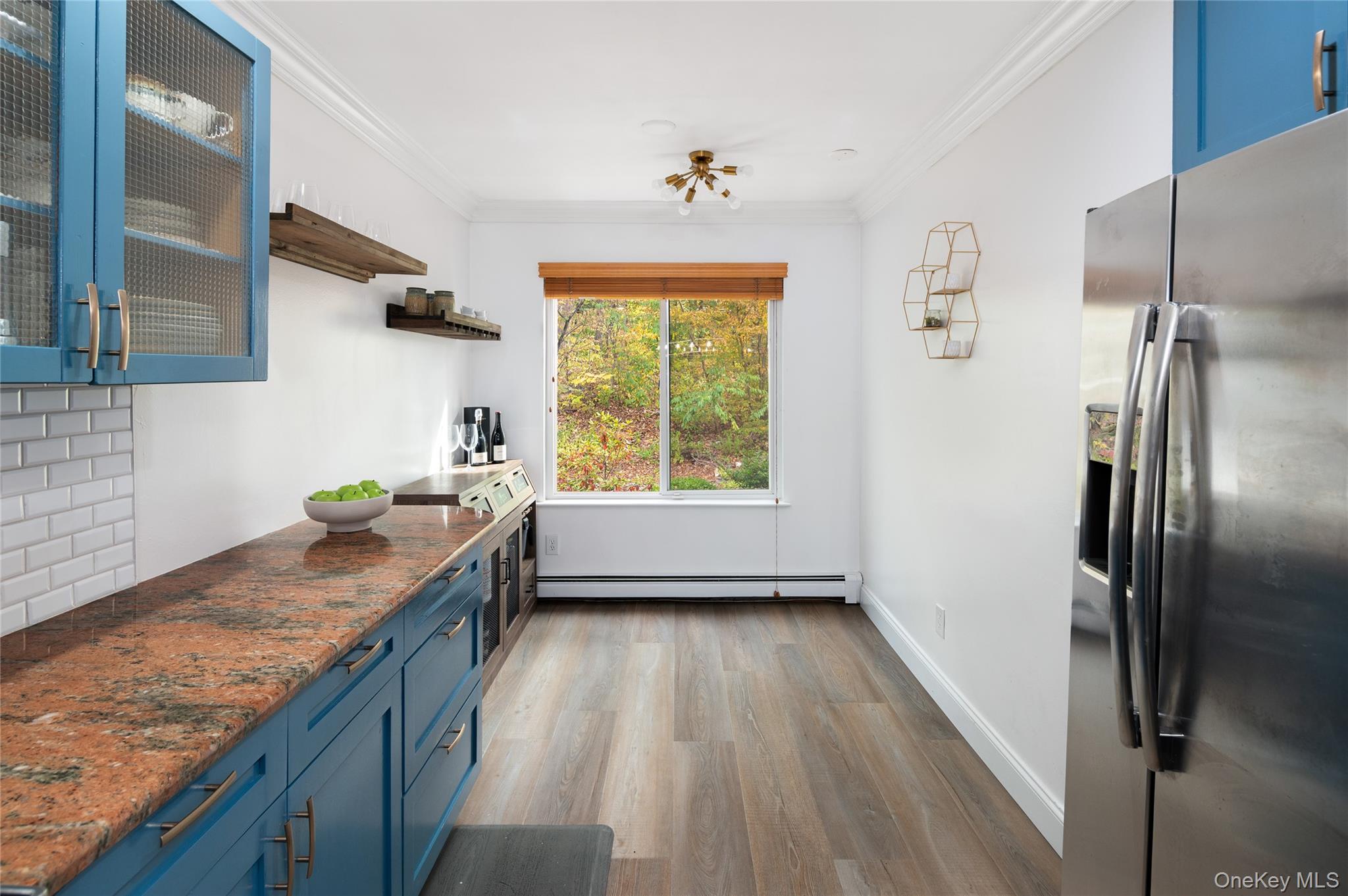 #10 photo, 71 Pheasant Run, Millwood , NY 10546