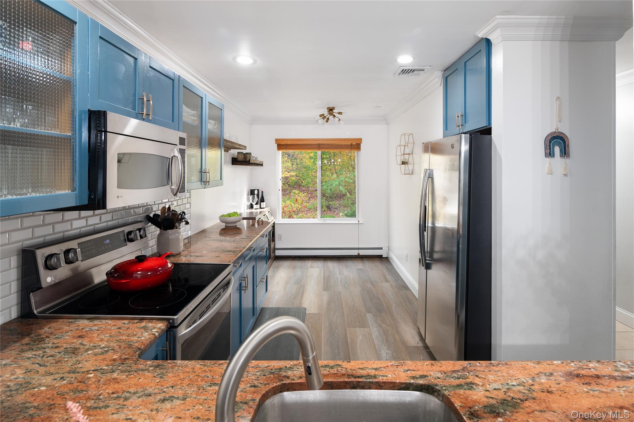 #11 photo, 71 Pheasant Run, Millwood , NY 10546