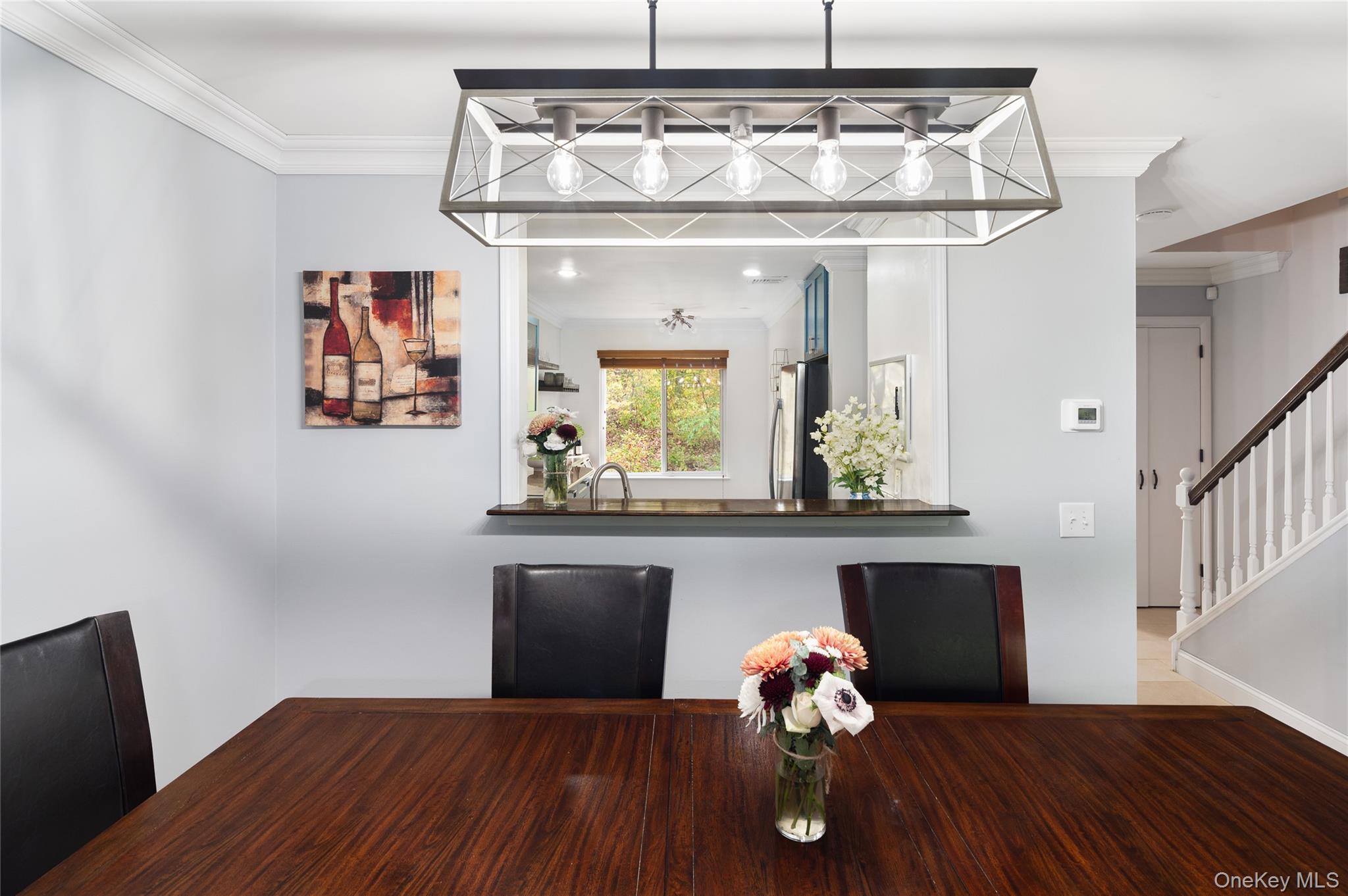 #12 photo, 71 Pheasant Run, Millwood , NY 10546