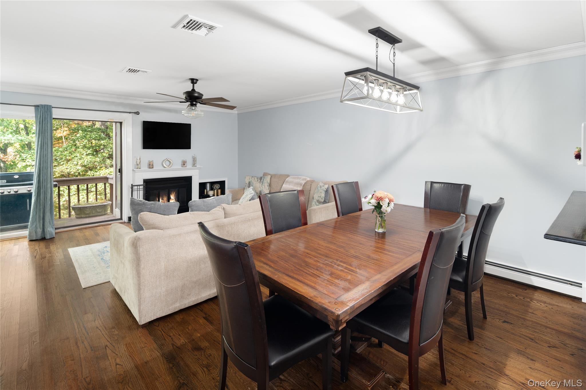 #13 photo, 71 Pheasant Run, Millwood , NY 10546