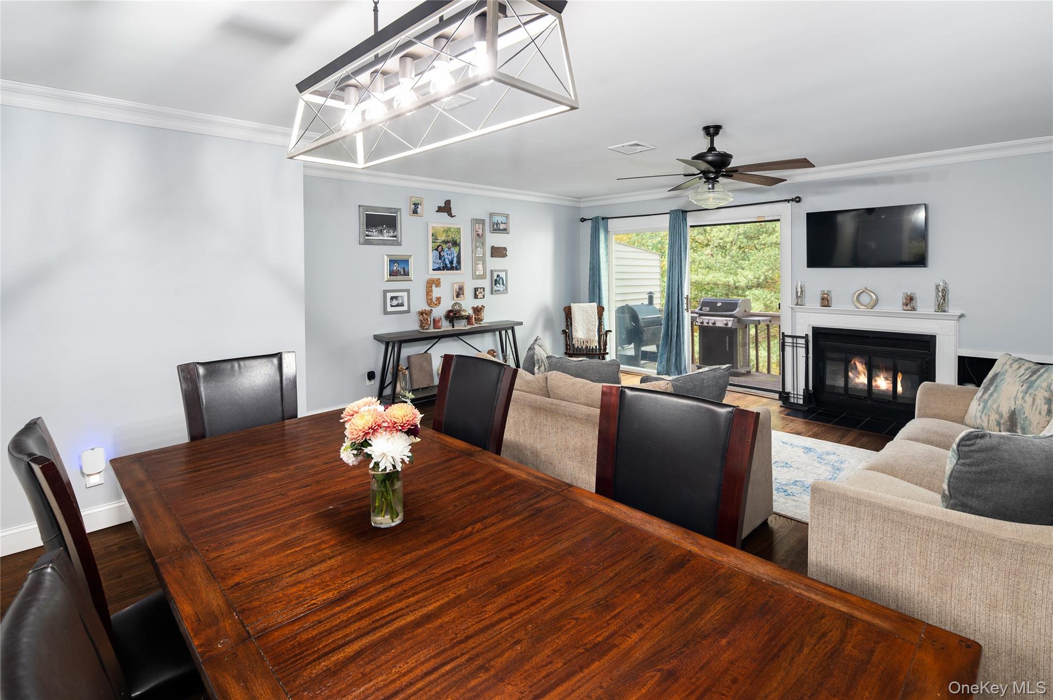 #14 photo, 71 Pheasant Run, Millwood , NY 10546