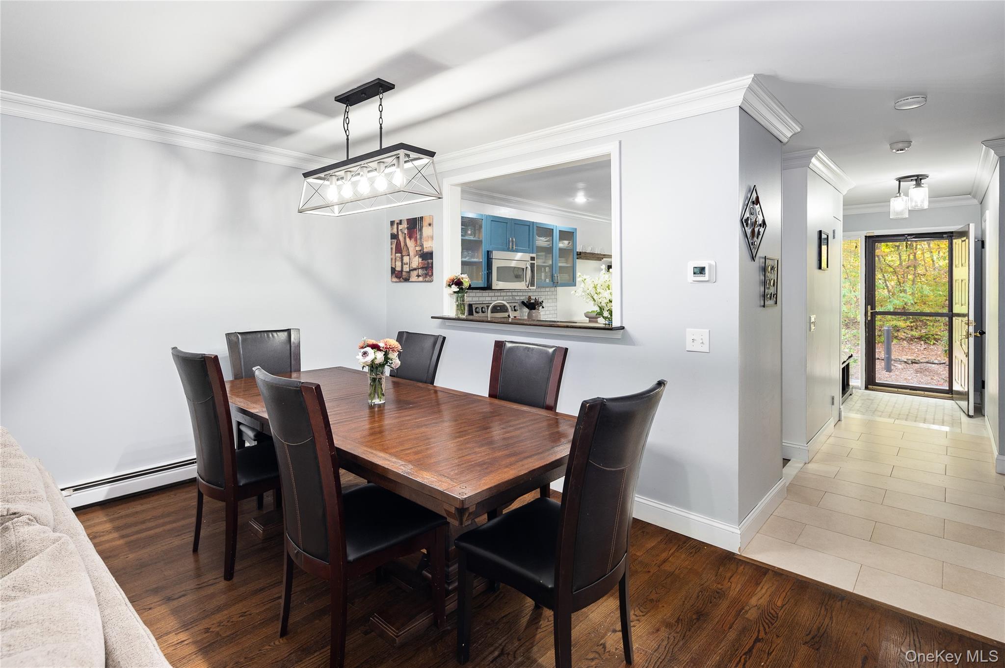 #15 photo, 71 Pheasant Run, Millwood , NY 10546