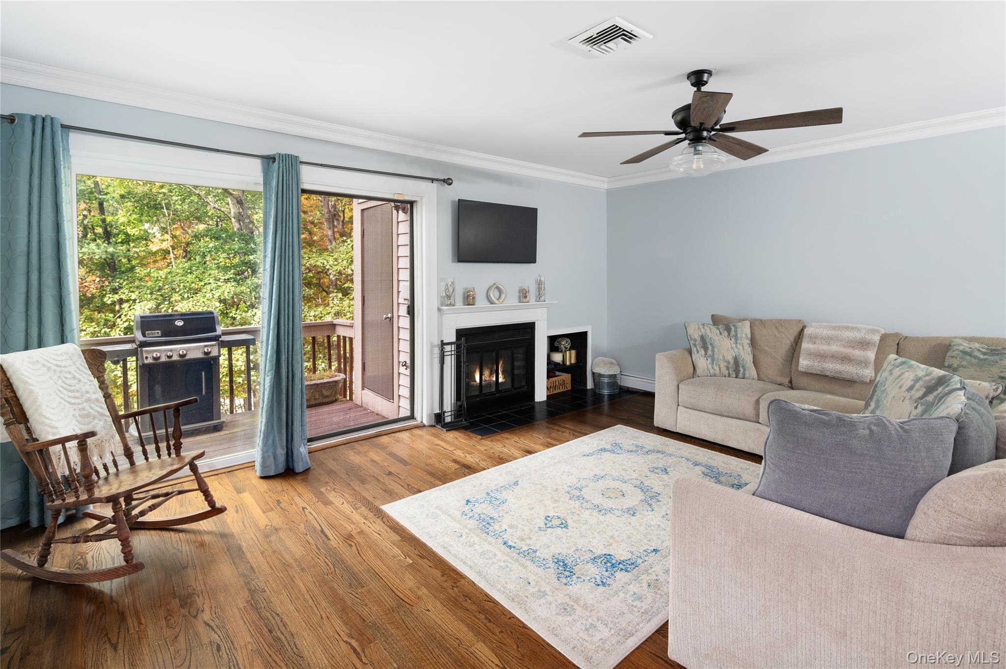 #16 photo, 71 Pheasant Run, Millwood , NY 10546