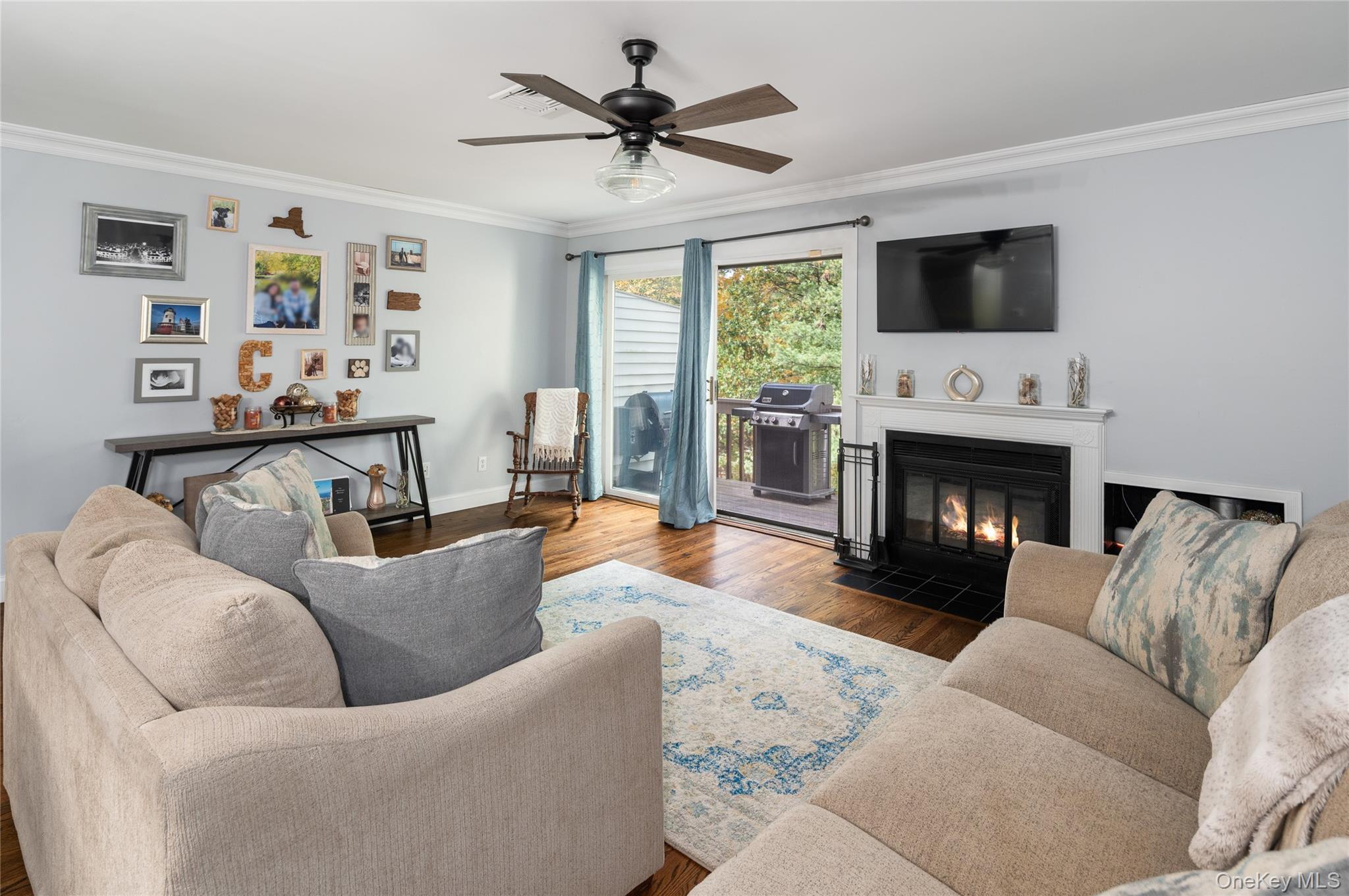 #17 photo, 71 Pheasant Run, Millwood , NY 10546