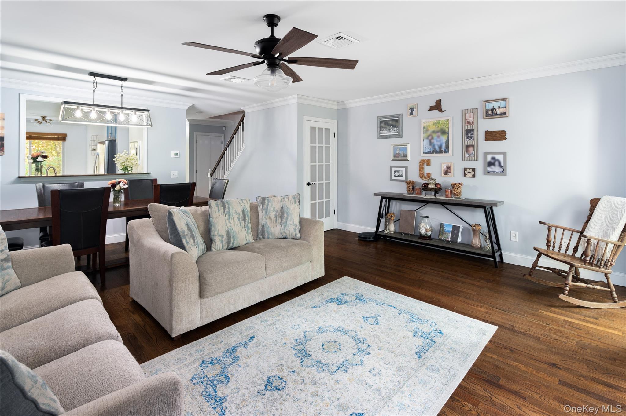 #18 photo, 71 Pheasant Run, Millwood , NY 10546